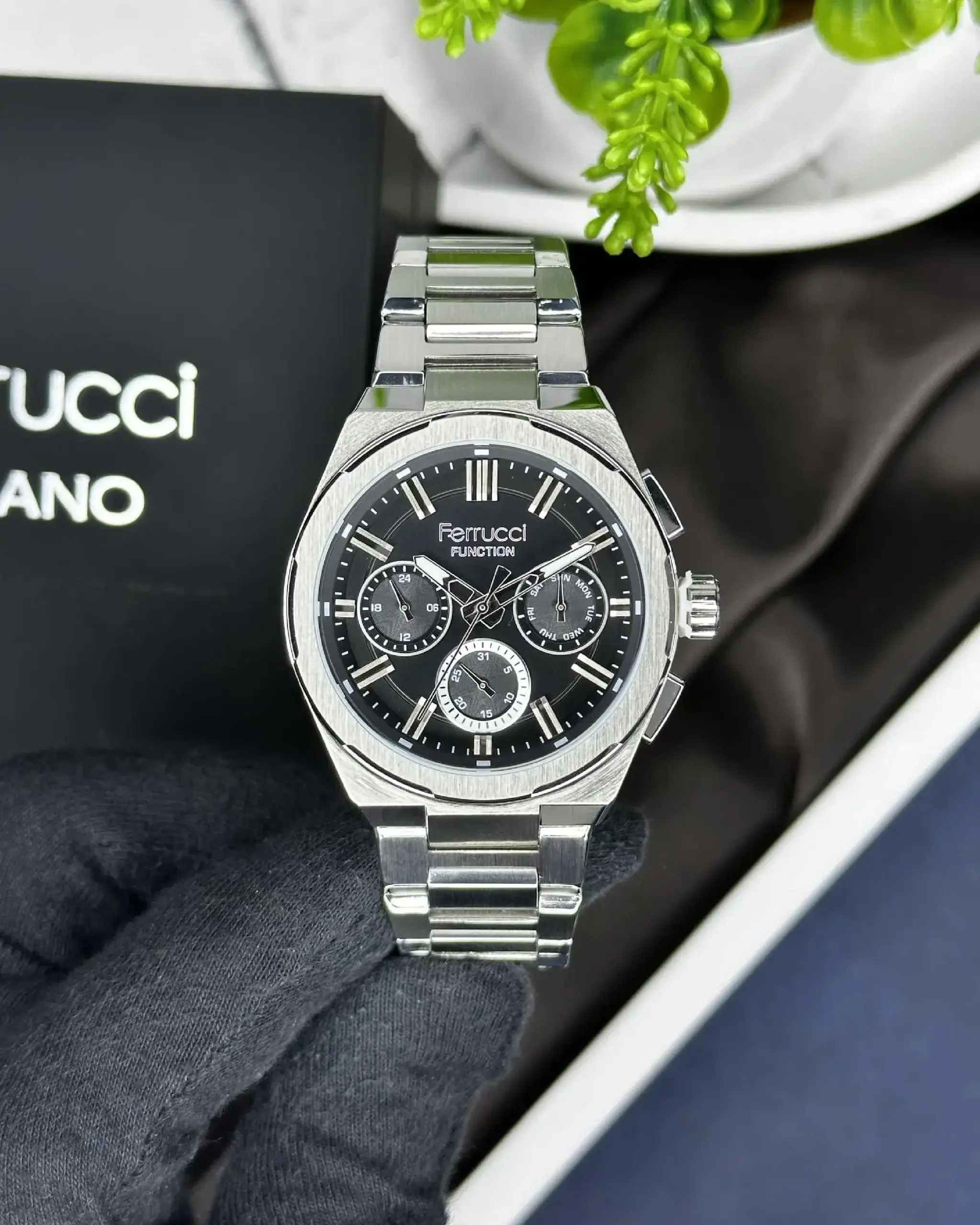 Ferrucci FCF.03627M.01