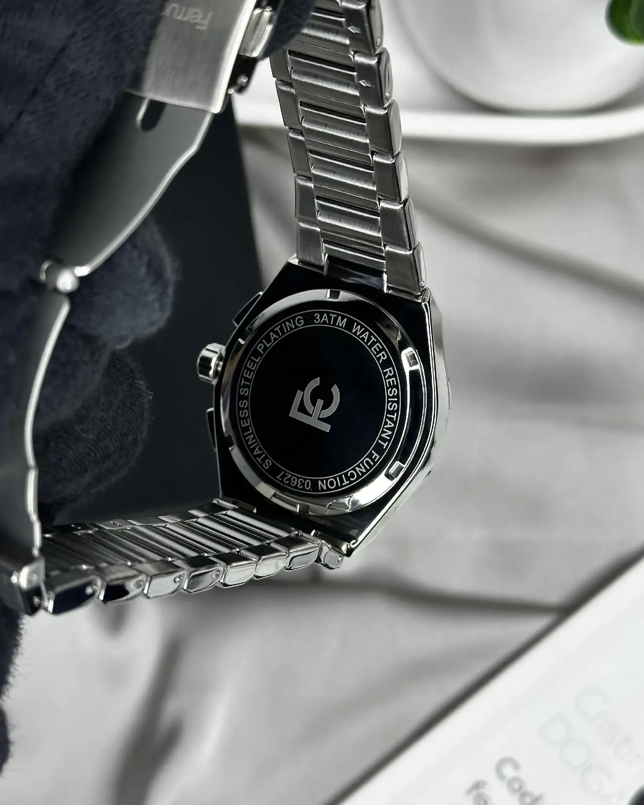 Ferrucci FCF.03627M.04