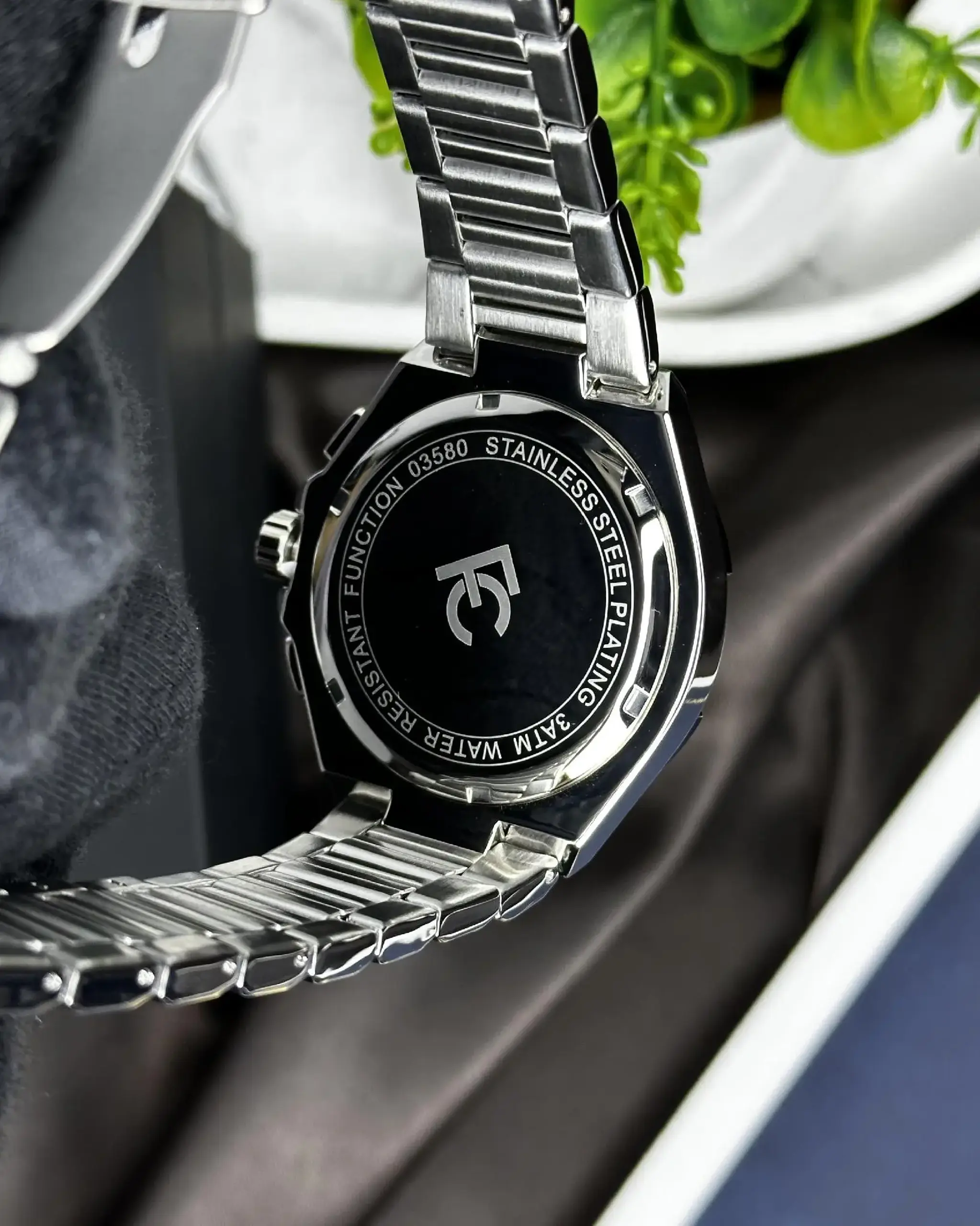 Ferrucci FCF.03627M.01