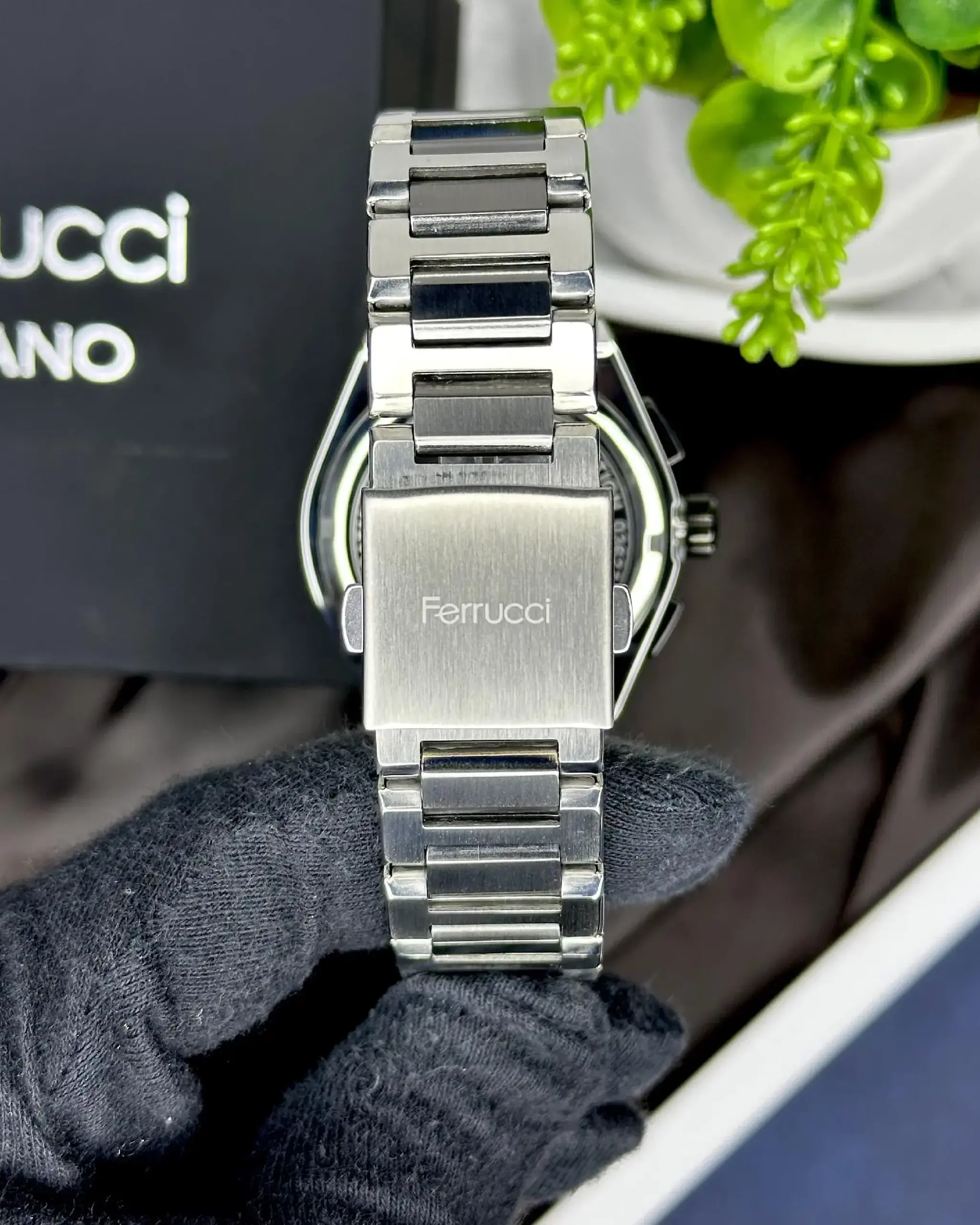 Ferrucci FCF.03627M.03