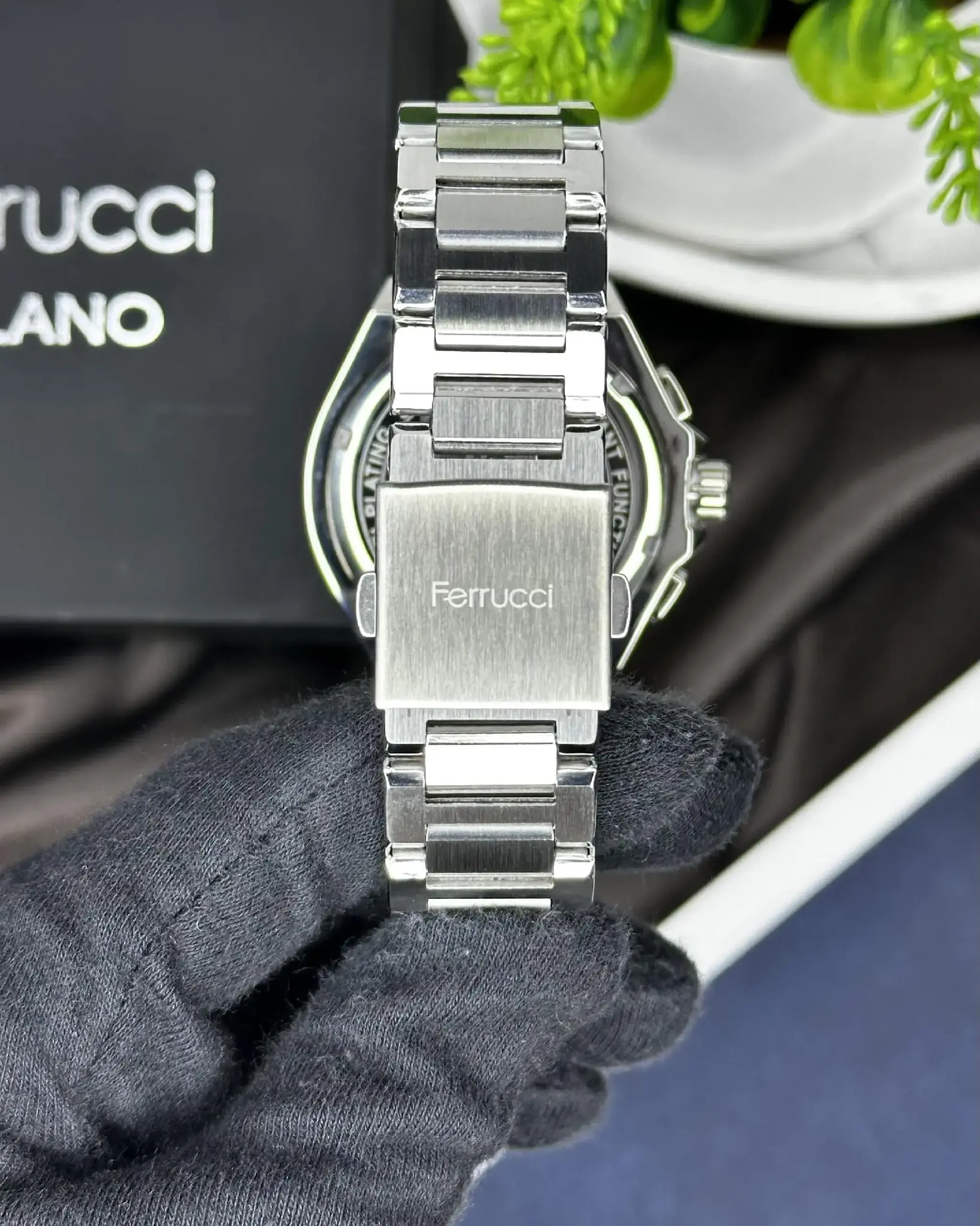 Ferrucci FCF.03627M.01