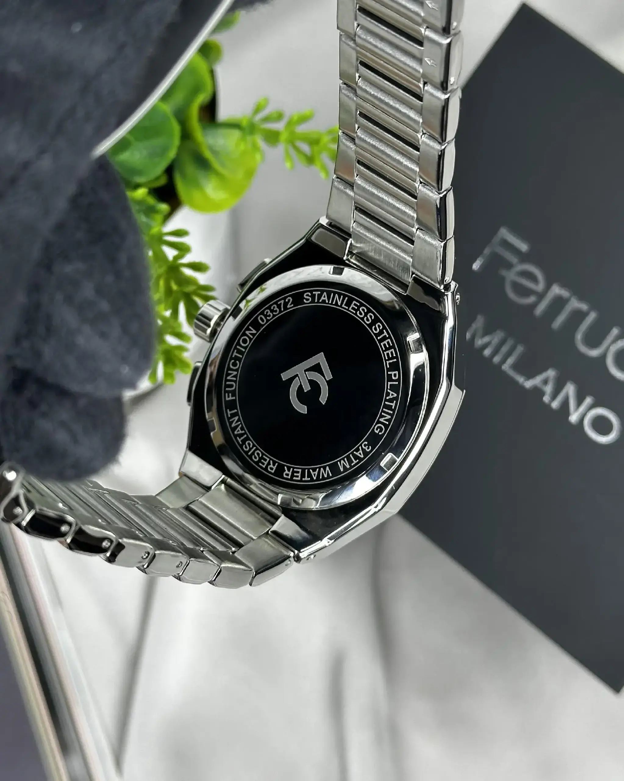 Ferrucci FCF.03372M.01