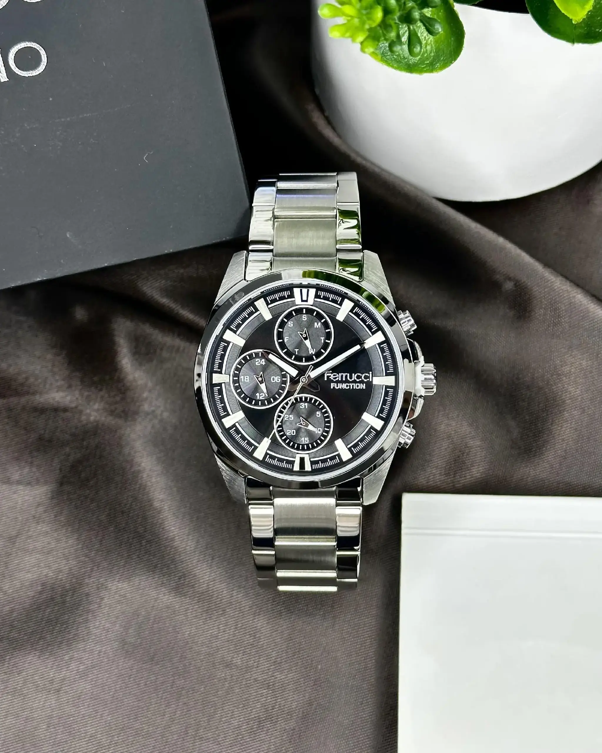 Ferrucci FCF.03533M.06
