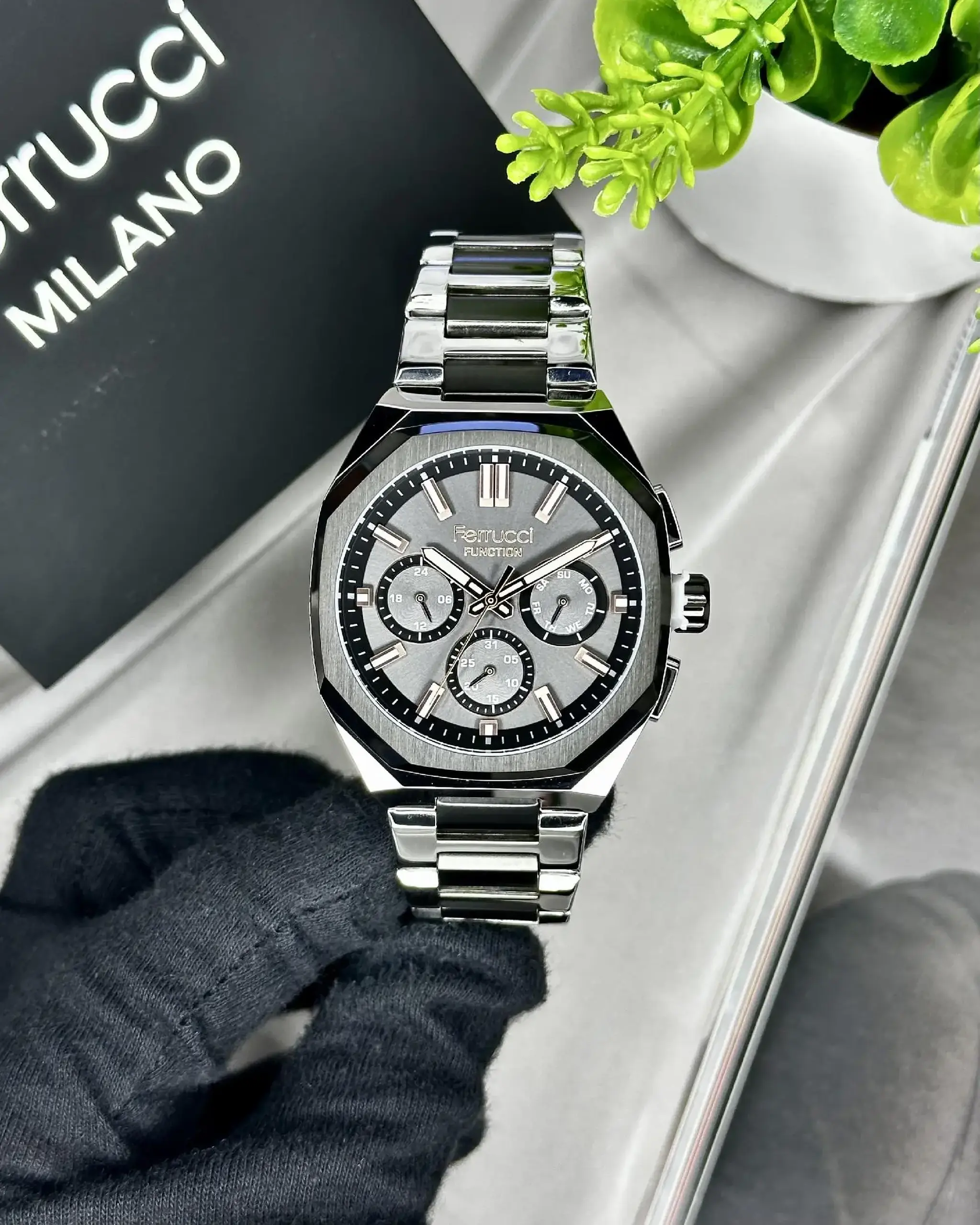 Ferrucci FCF.03372M.03