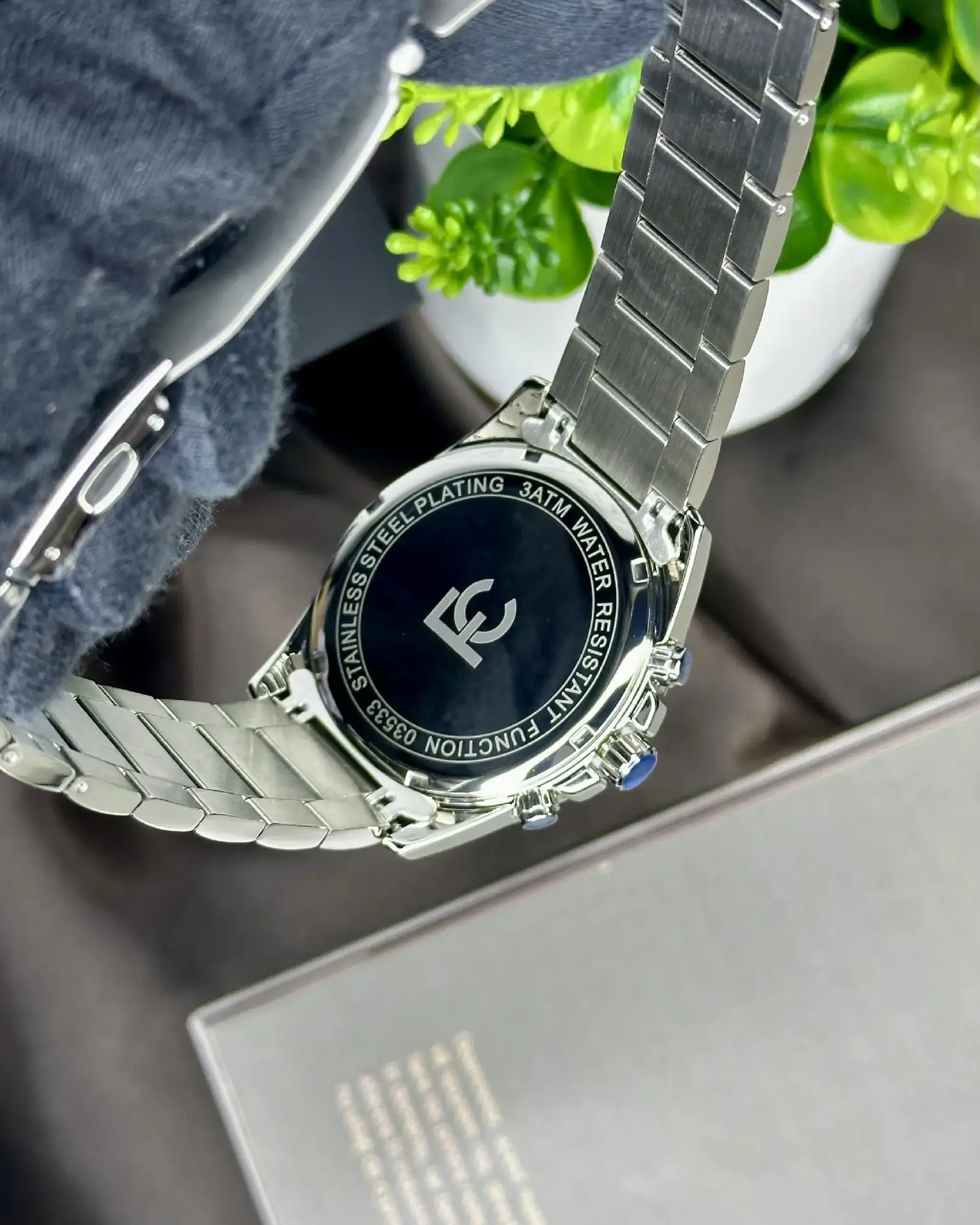 Ferrucci FCF.03533M.04