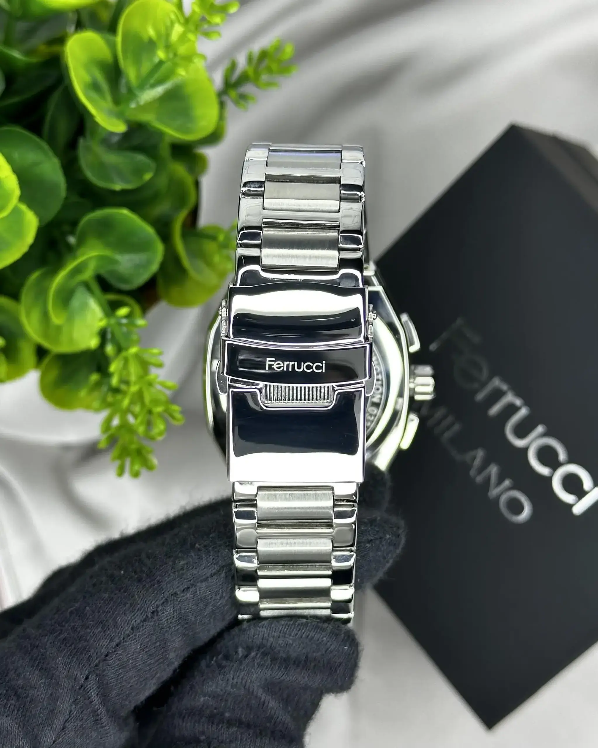 Ferrucci FCF.03372M.01