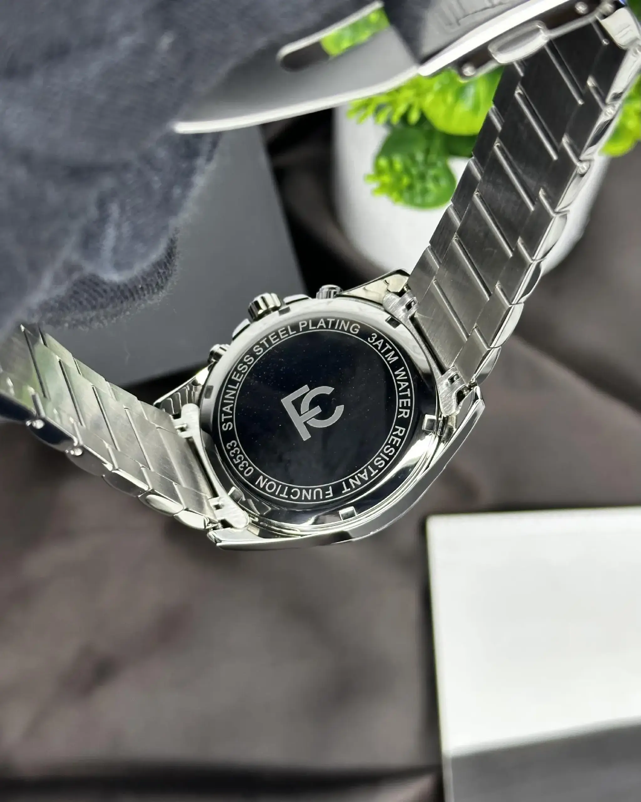 Ferrucci FCF.03533M.06
