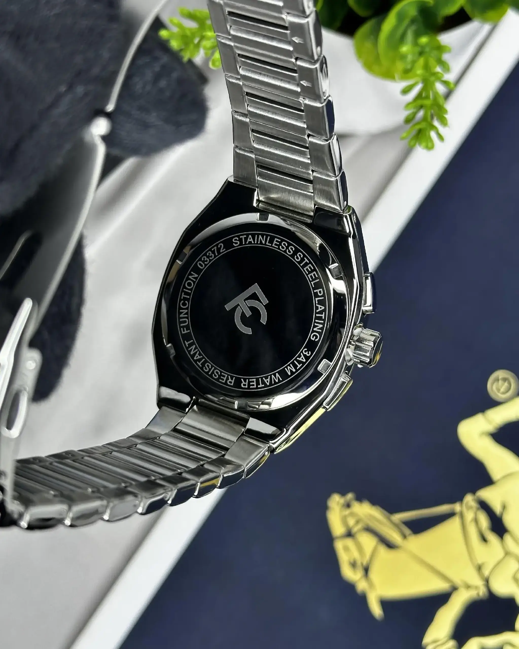 Ferrucci FCF.03372M.05