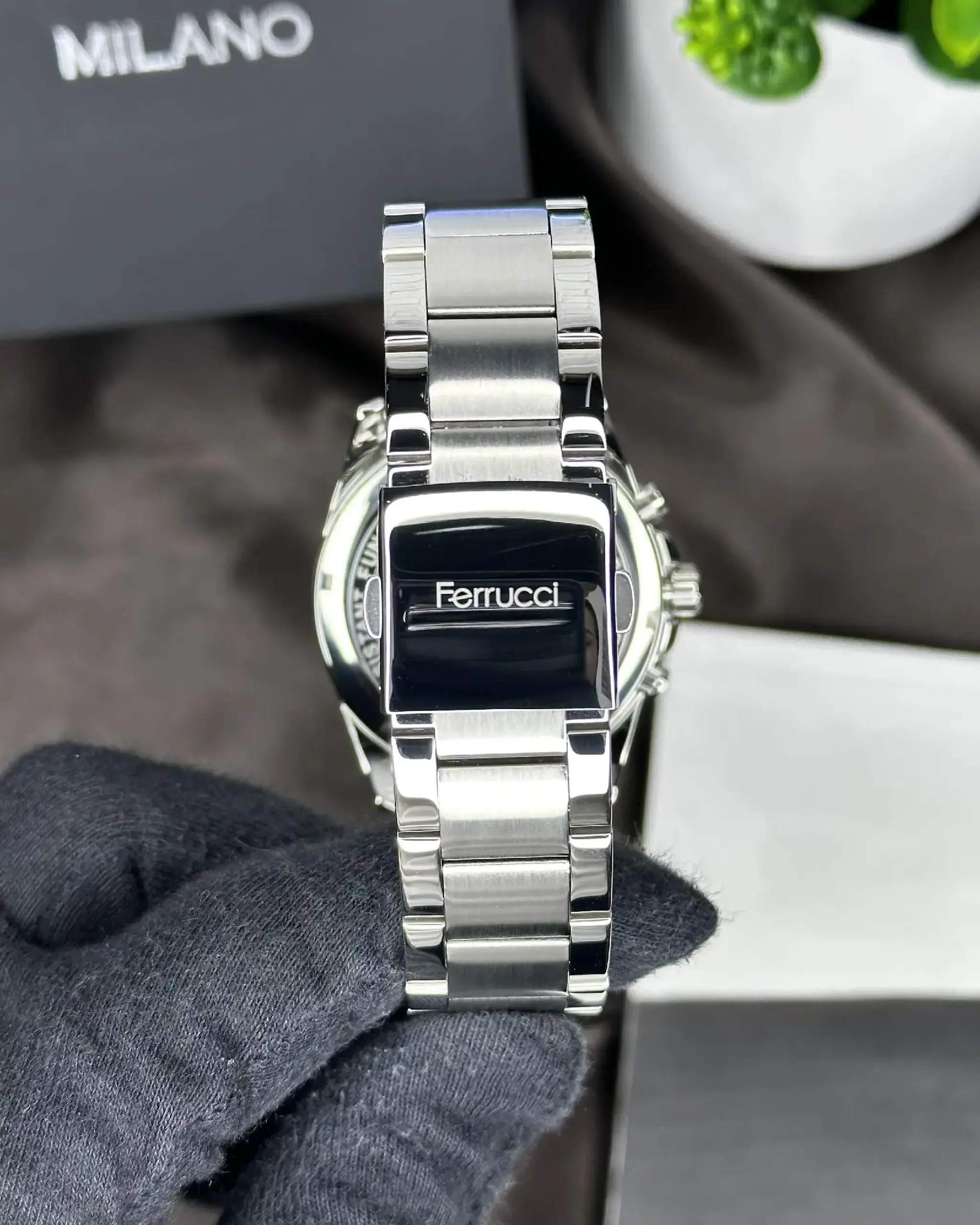 Ferrucci FCF.03533M.06