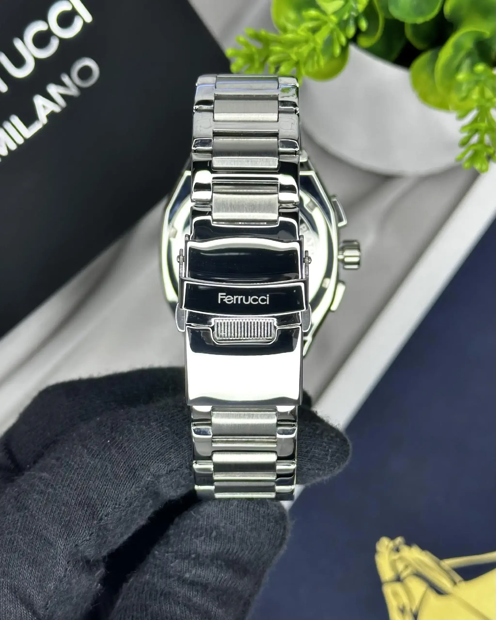 Ferrucci FCF.03372M.05