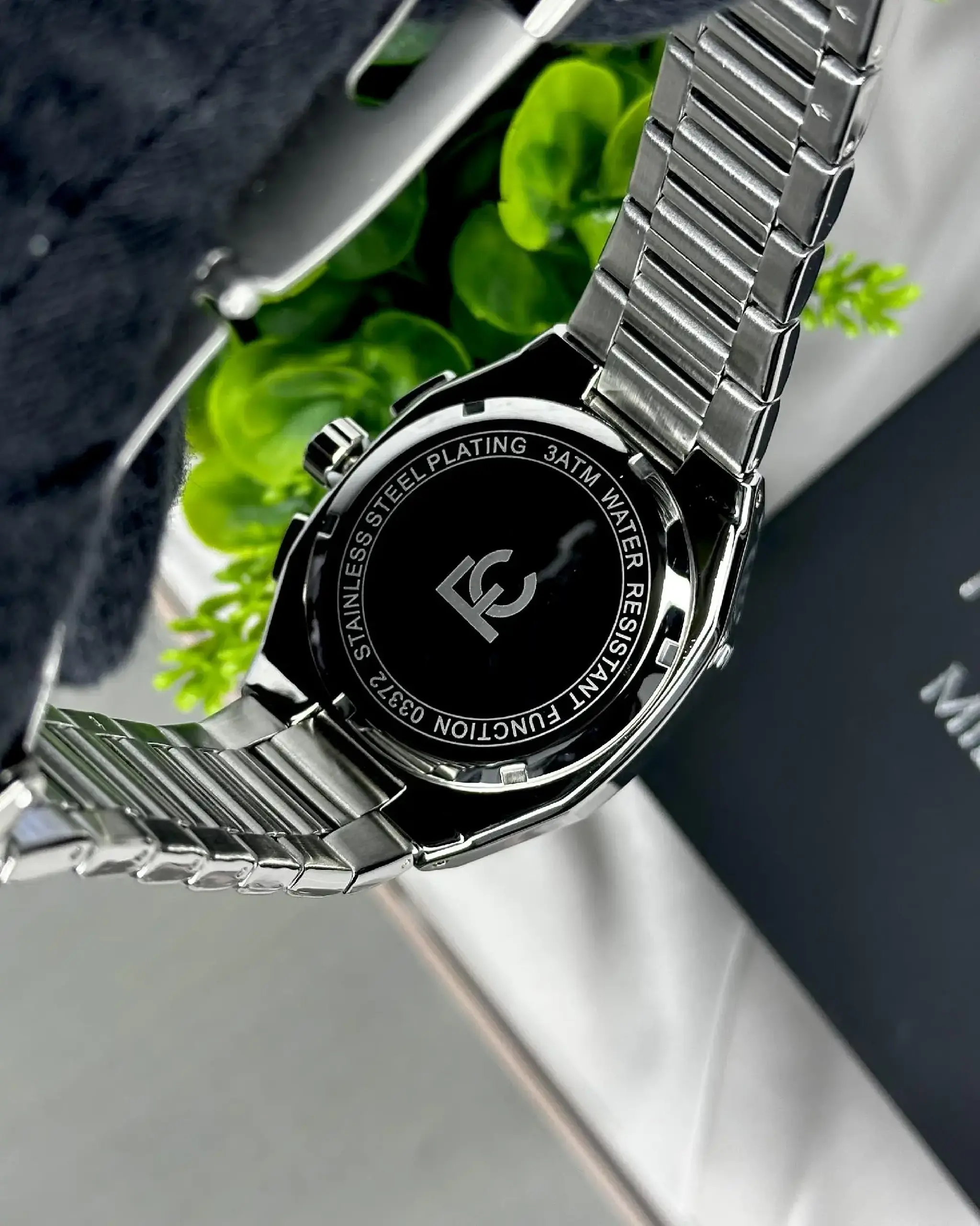 Ferrucci FCF.03372M.04