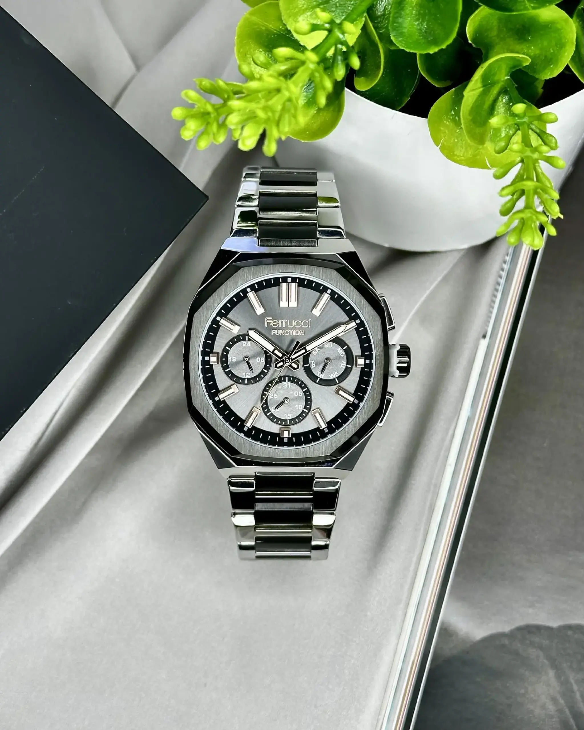 Ferrucci FCF.03372M.03