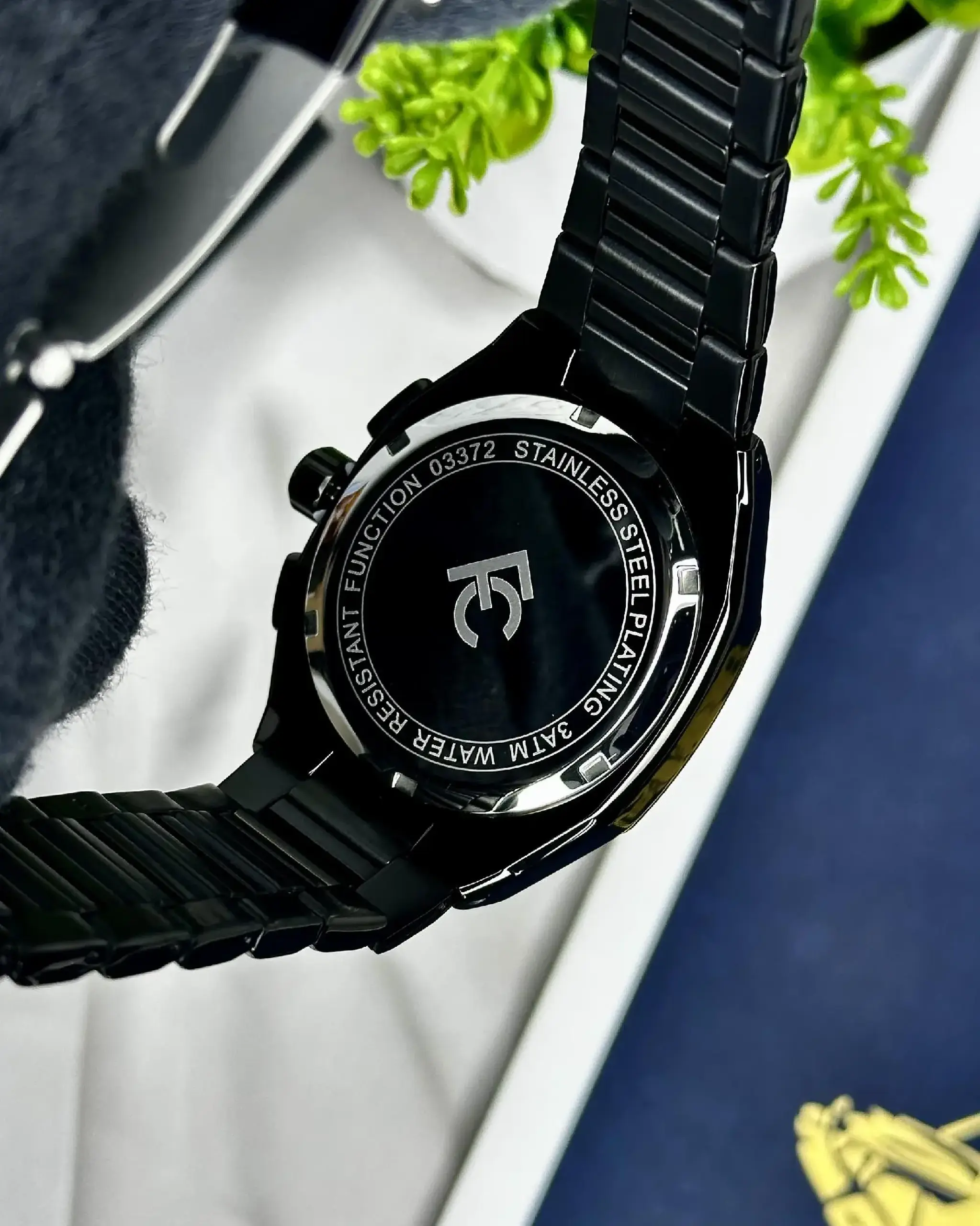 Ferrucci FCF.03372M.02