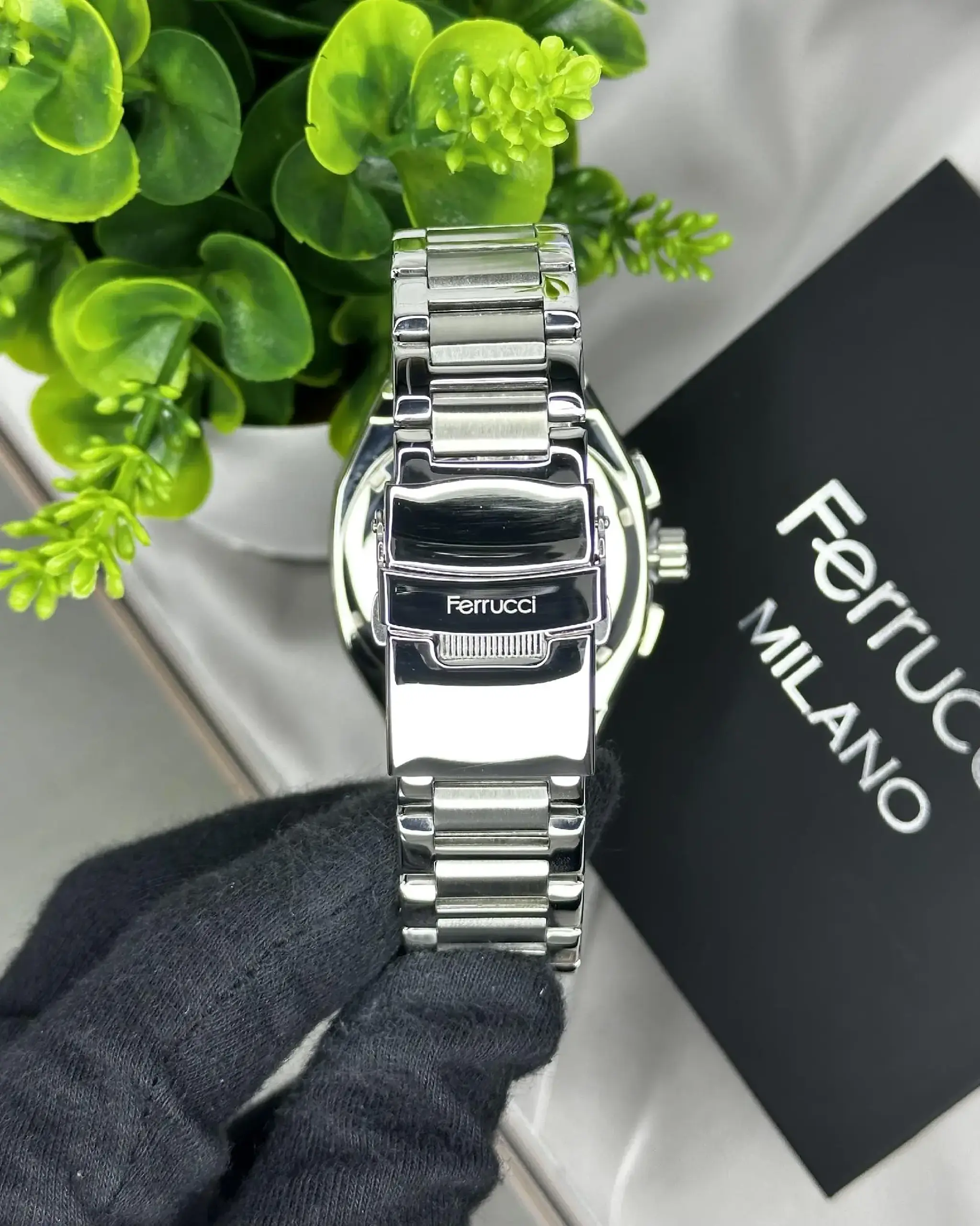 Ferrucci FCF.03372M.04