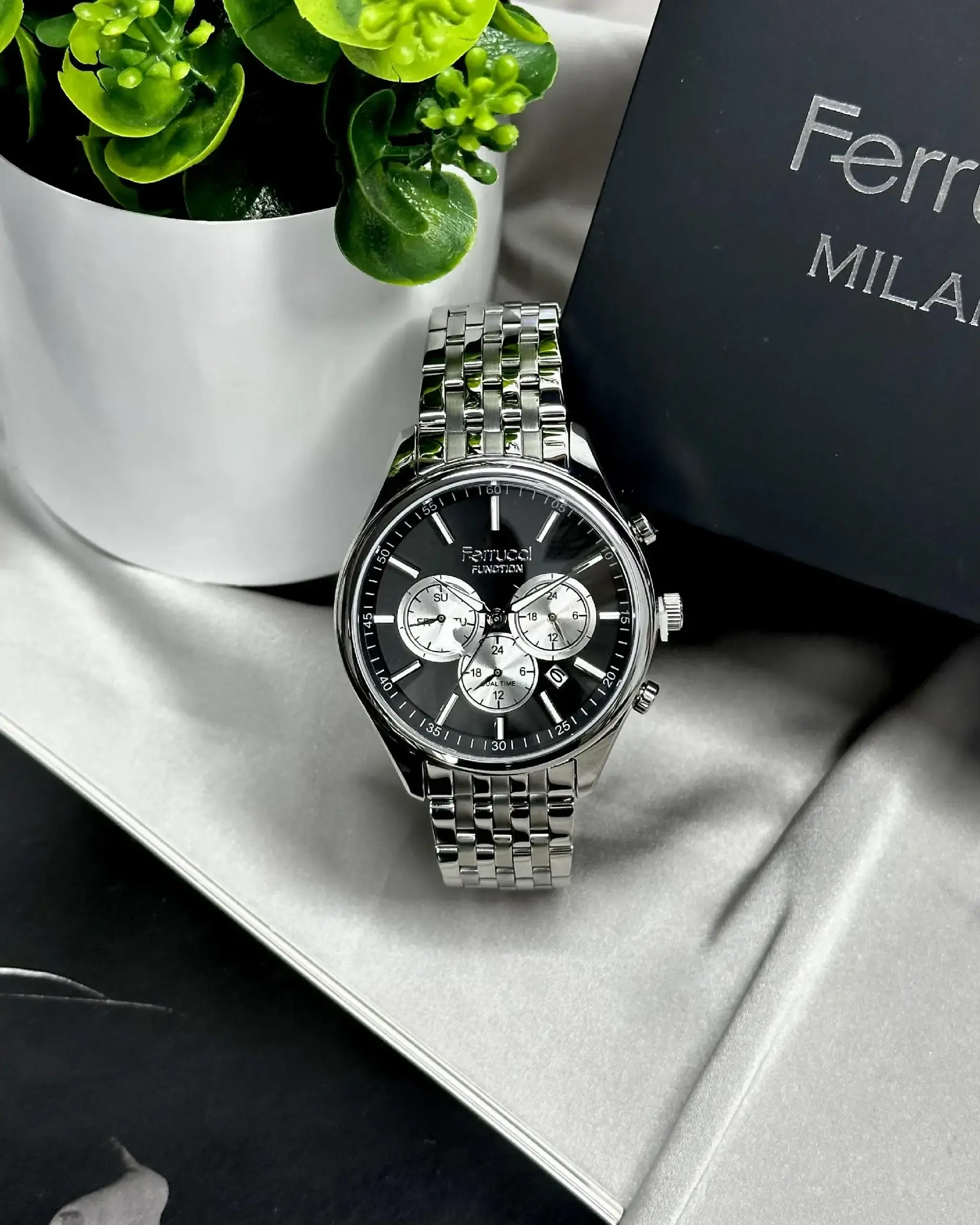 Ferrucci FCF.03550M.01