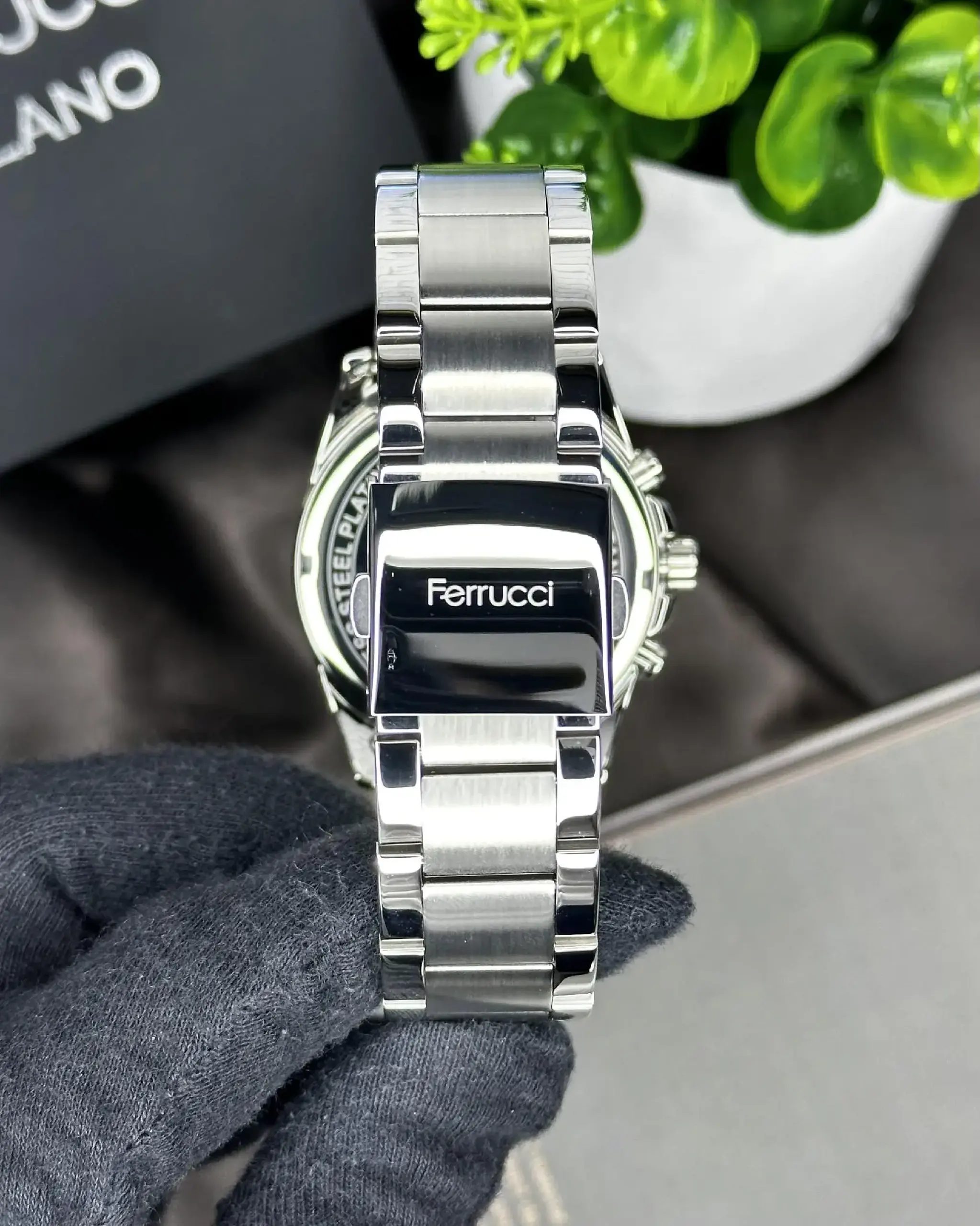 Ferrucci FCF.03533M.04