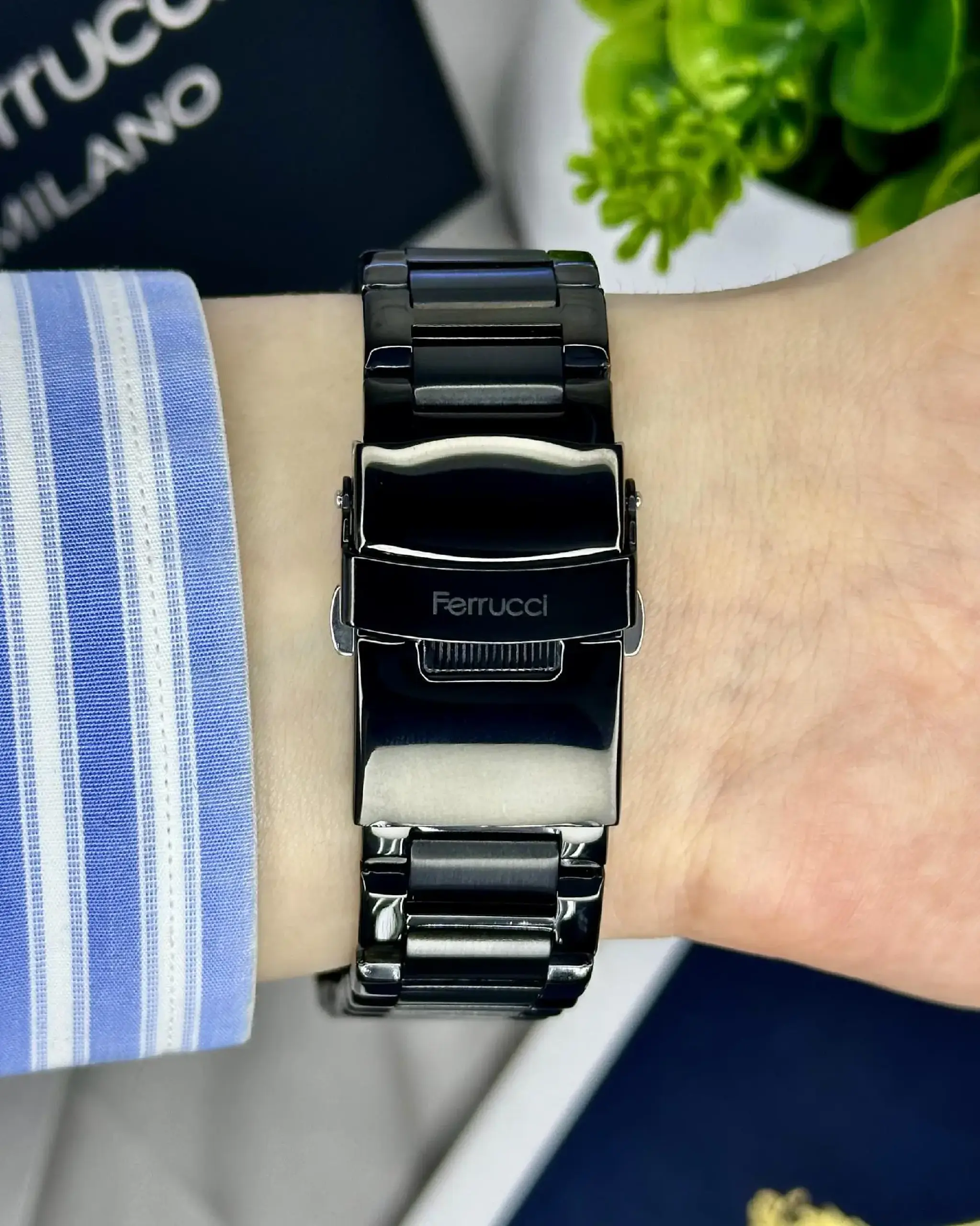 Ferrucci FCF.03372M.02