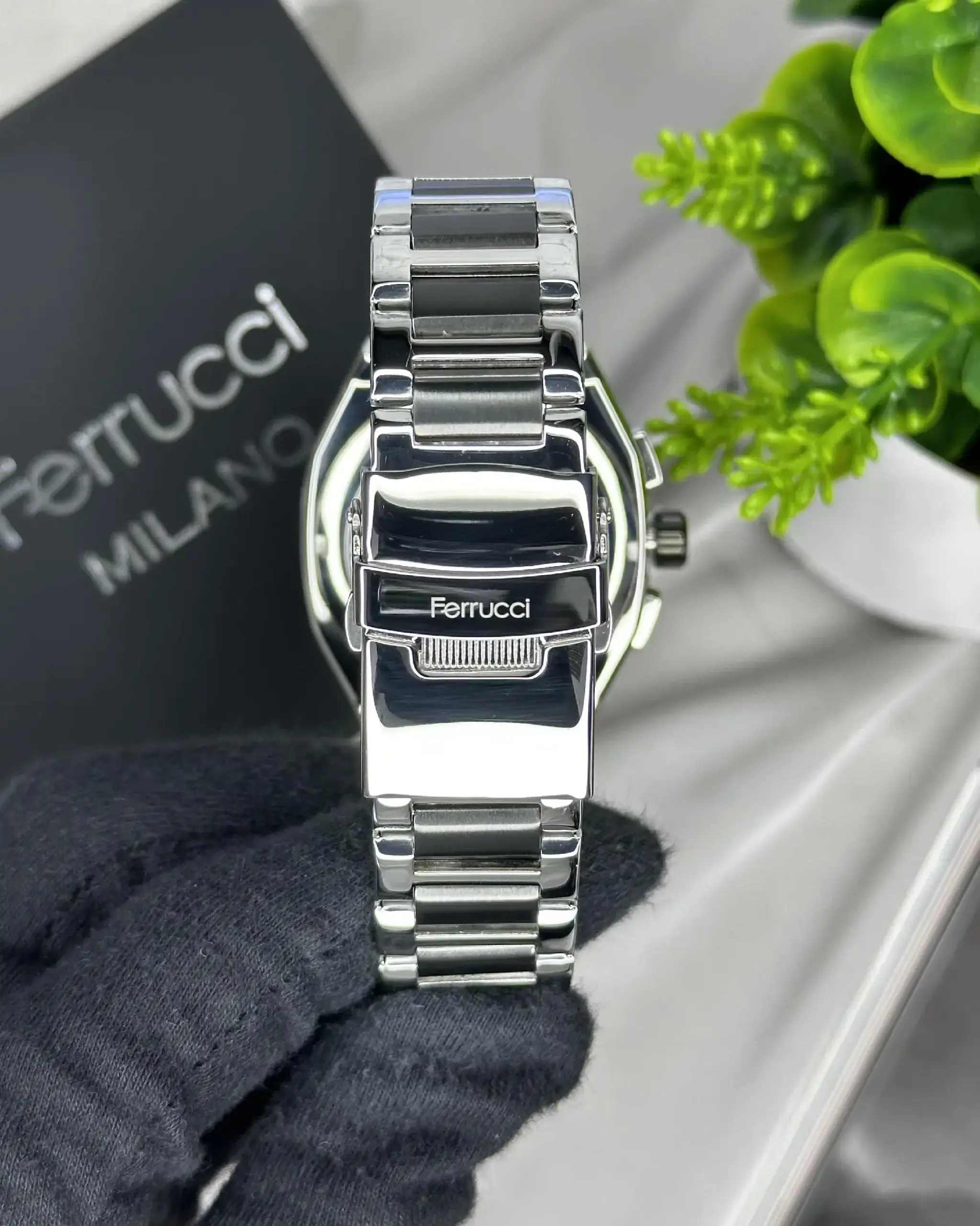 Ferrucci FCF.03372M.03