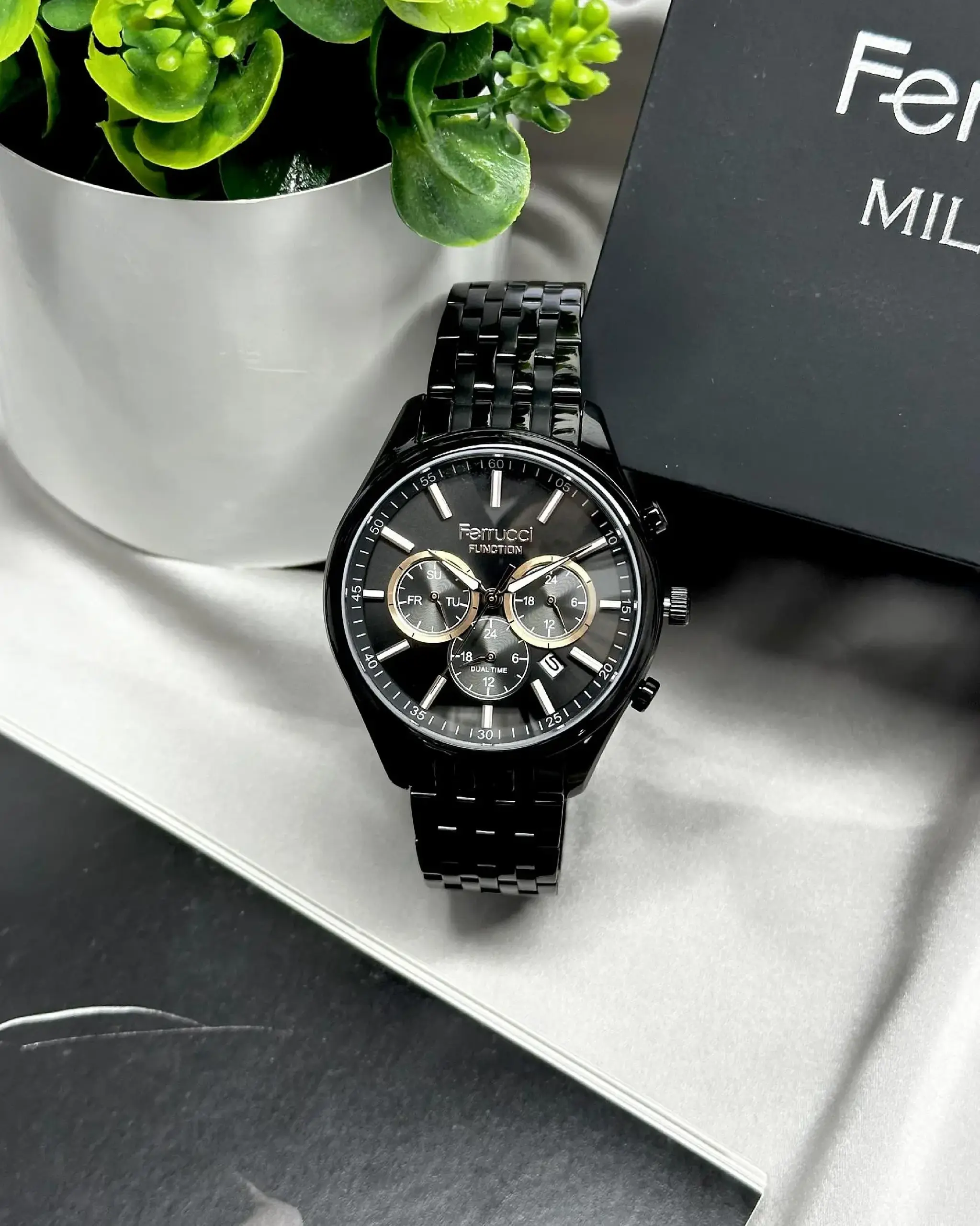 Ferrucci FCF.03550M.03