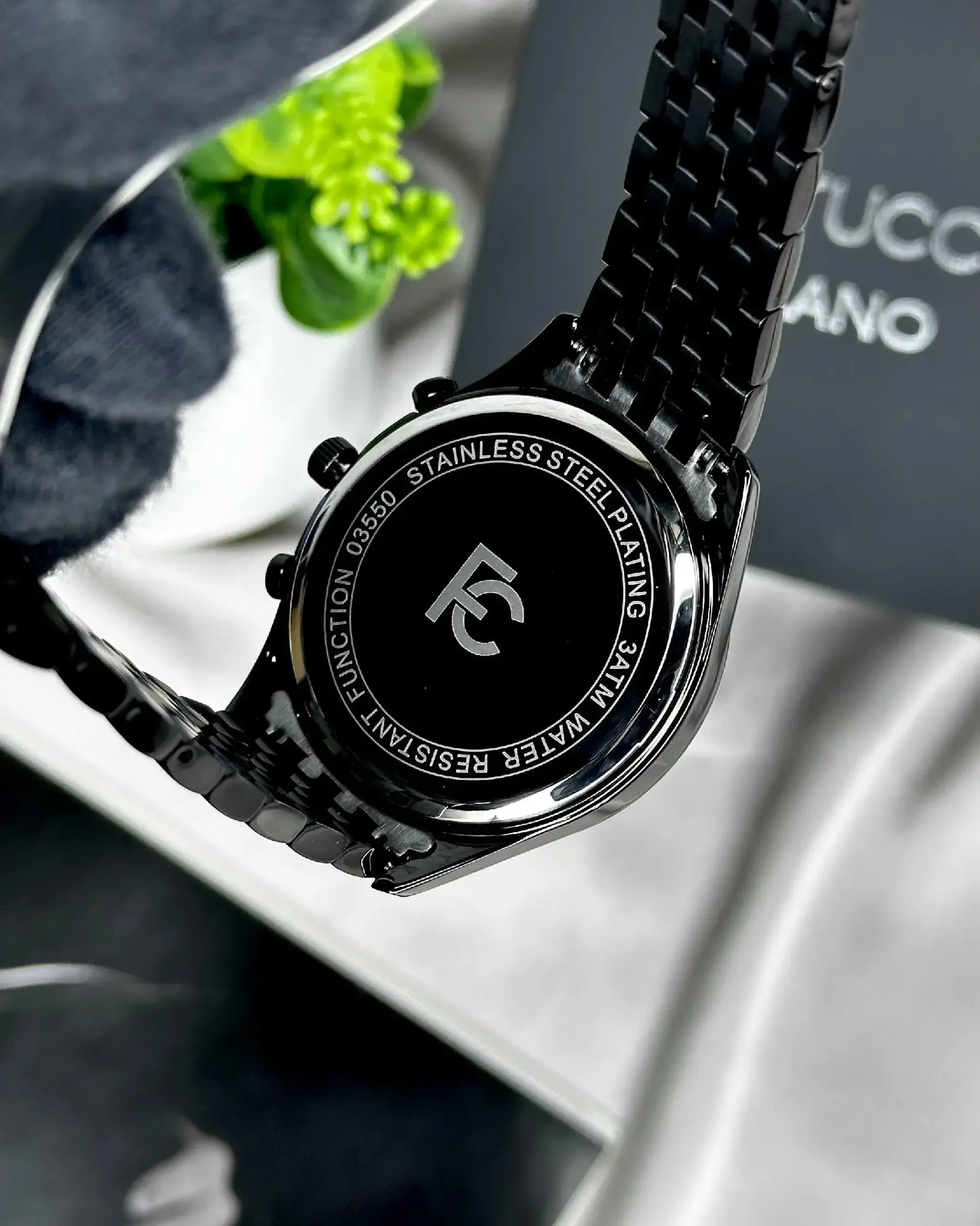 Ferrucci FCF.03550M.03