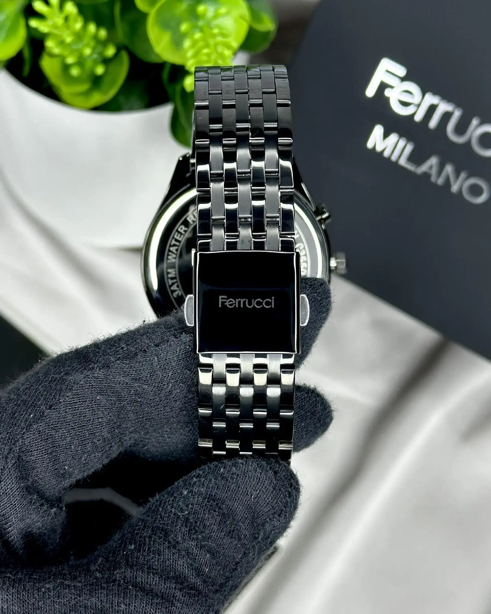 Ferrucci FCF.03550M.03