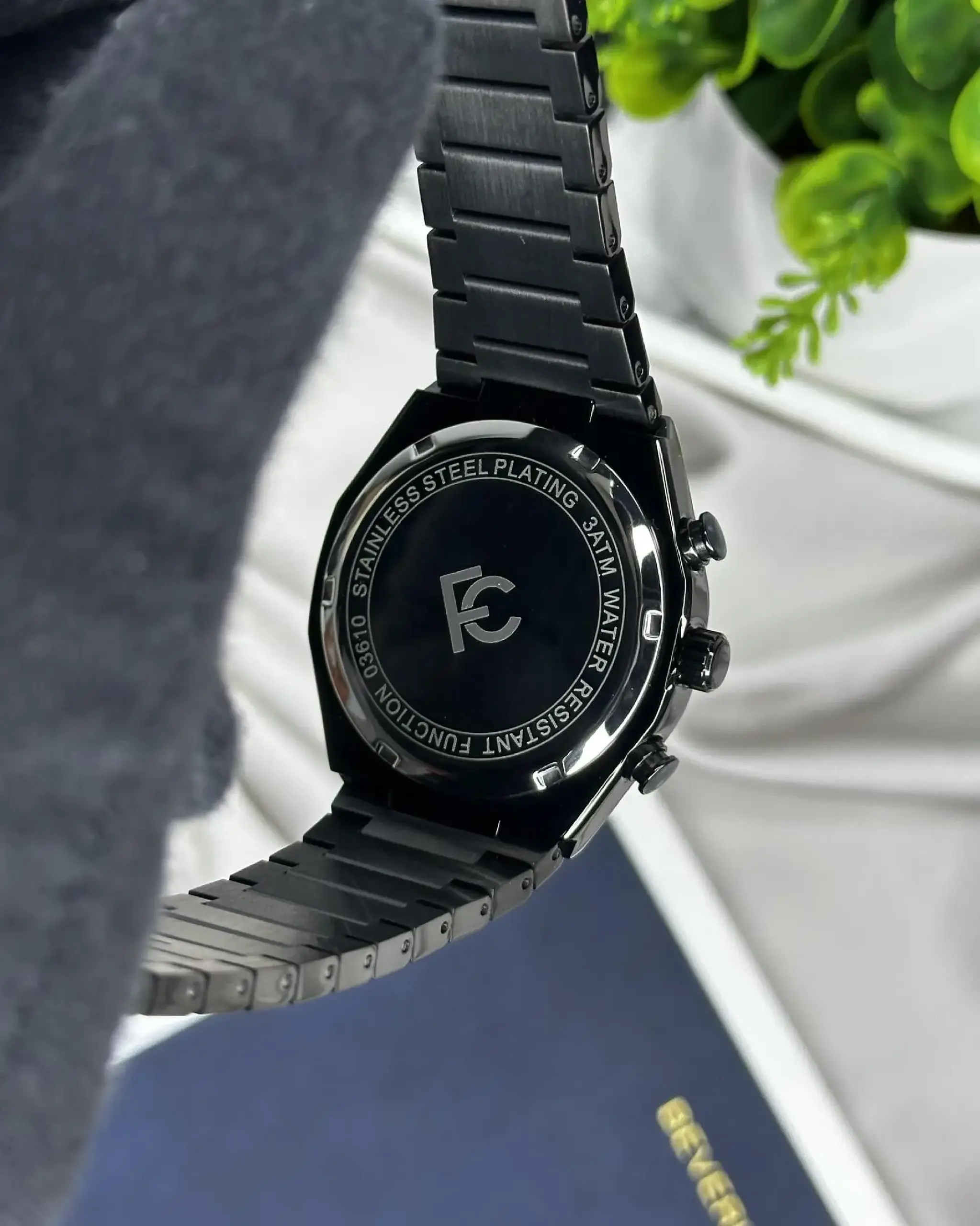 Ferrucci FCF.03556M.05