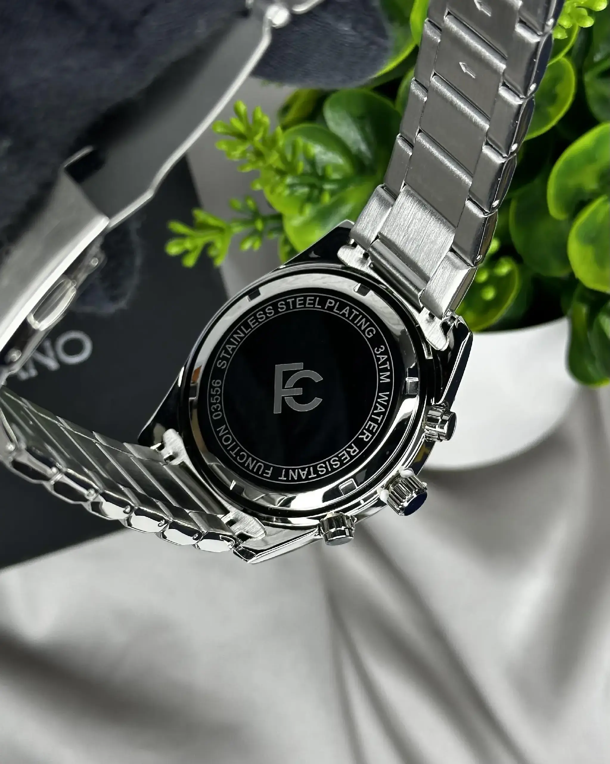Ferrucci FCF.03556M.01