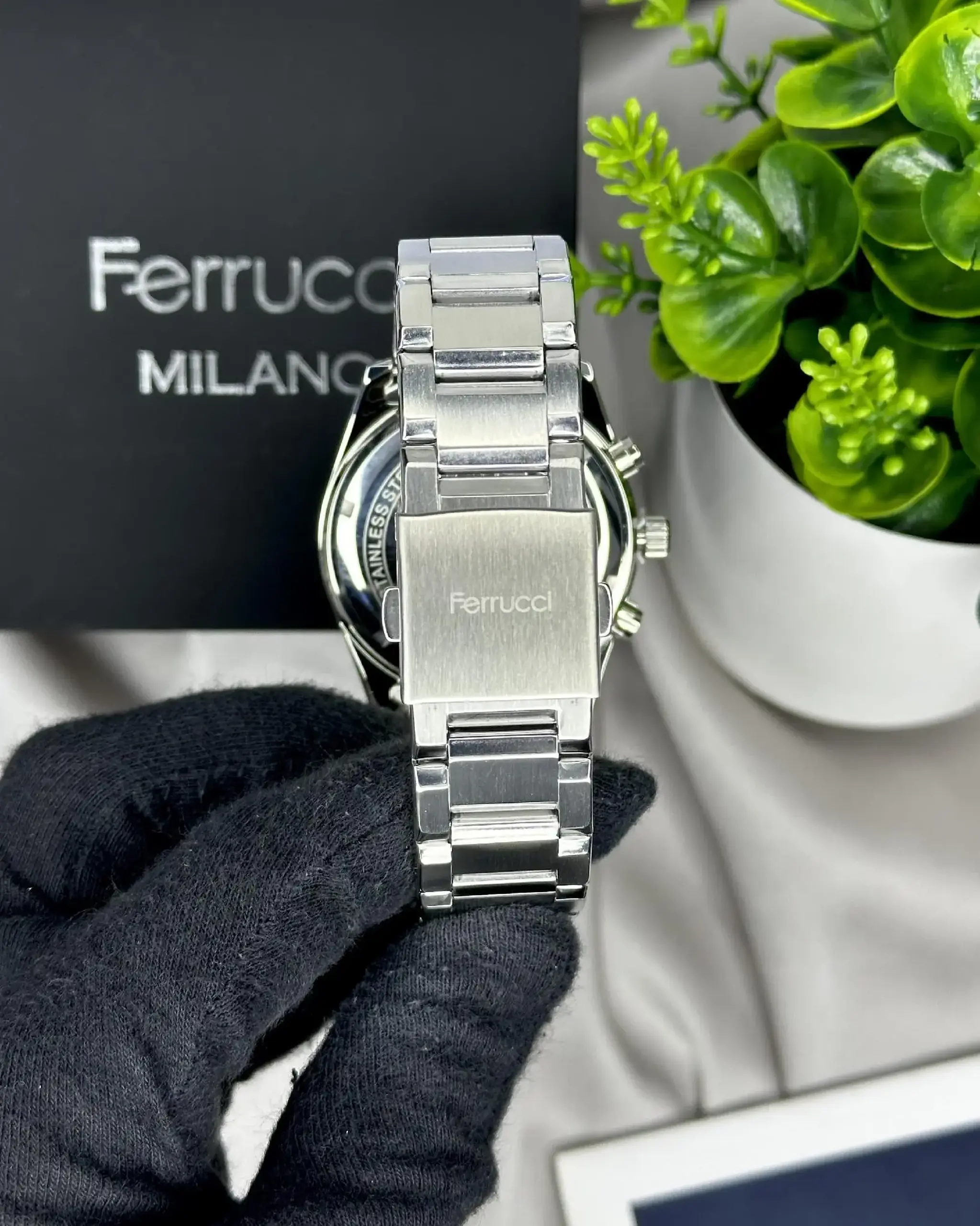 Ferrucci FCF.03556M.01