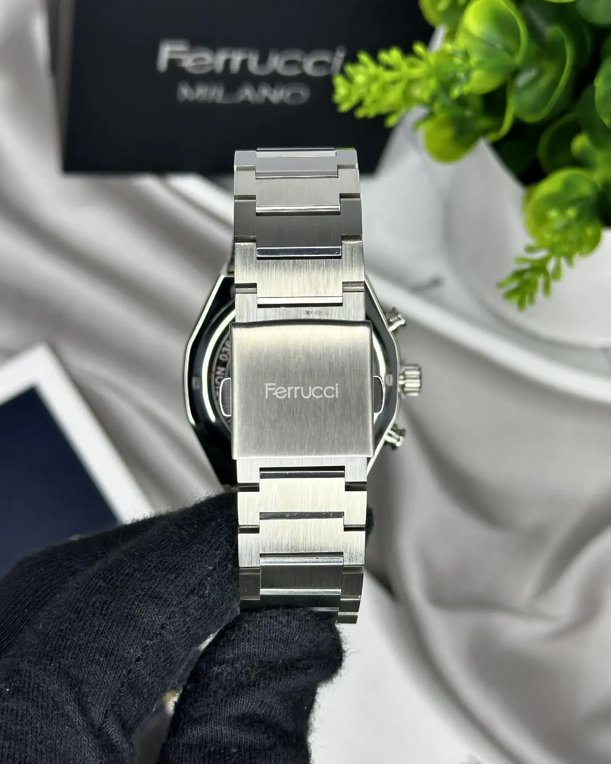 Ferrucci FCF.03610M.03