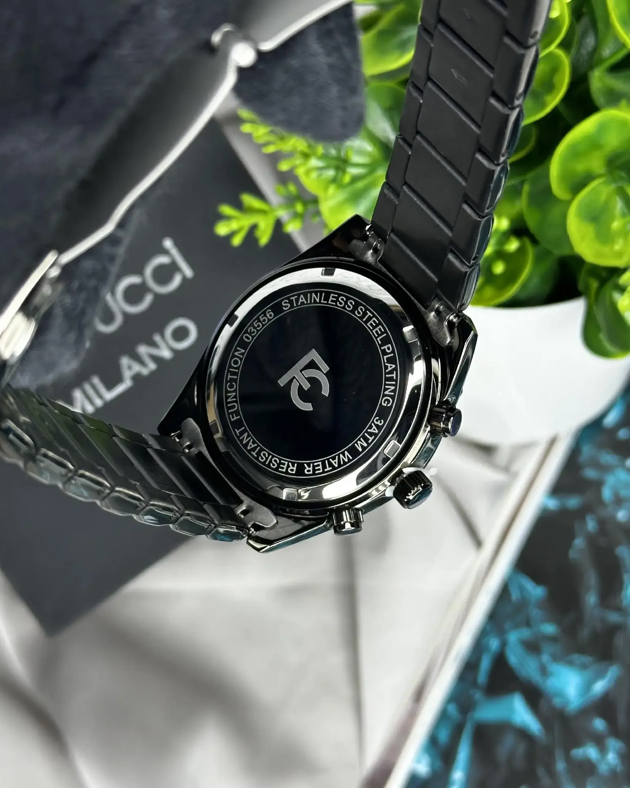 Ferrucci FCF.03556M.03