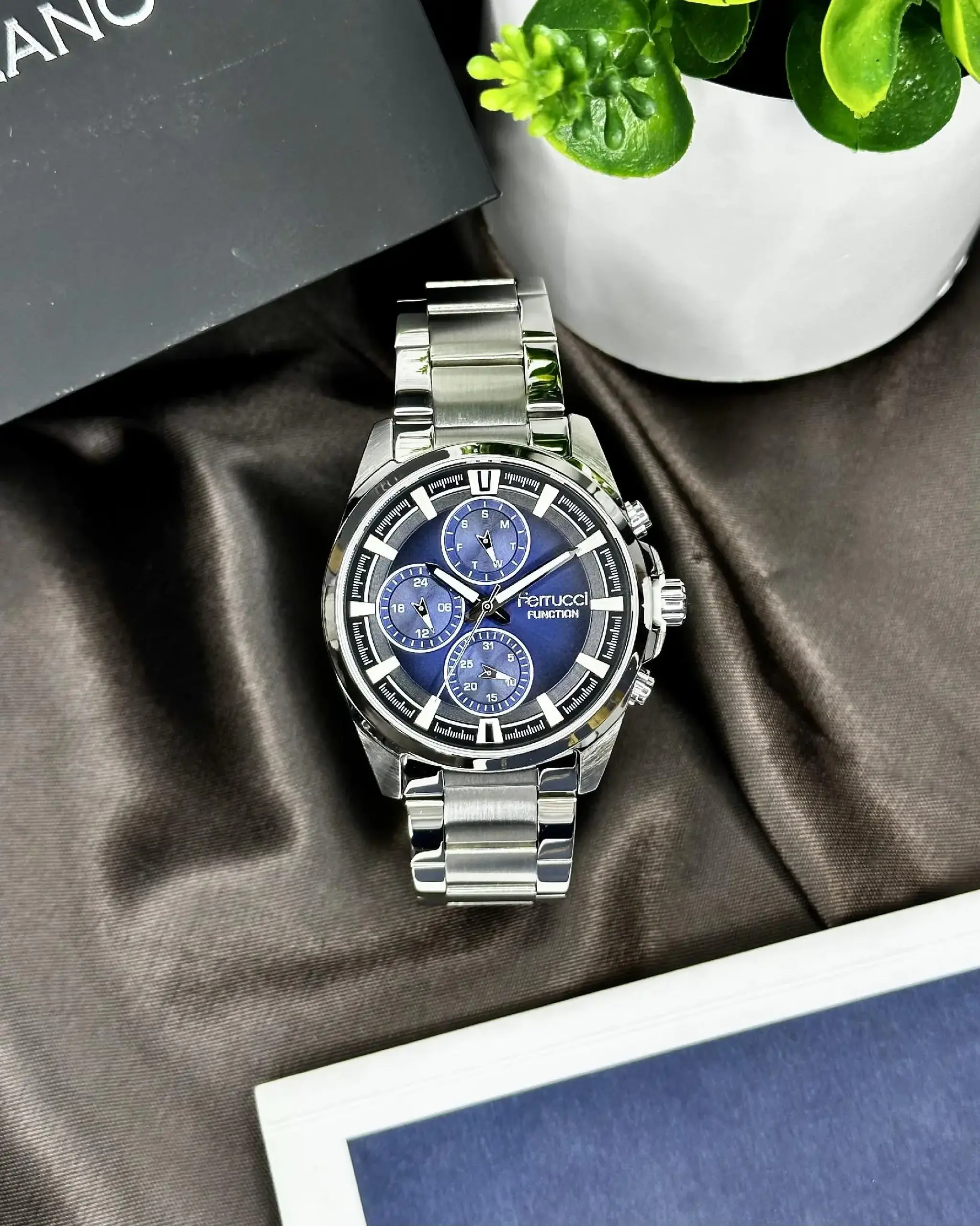 Ferrucci FCF.03533M.01