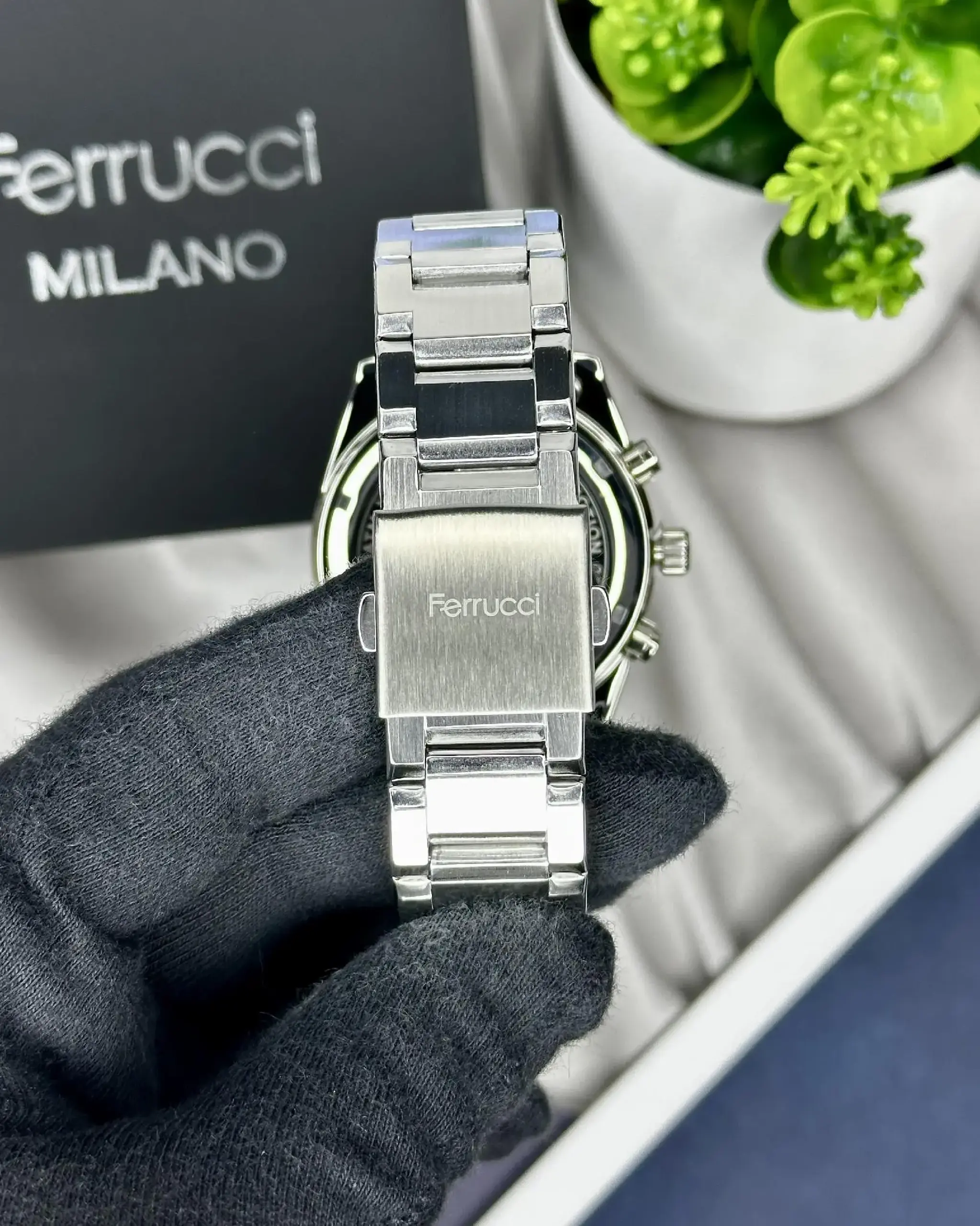 Ferrucci FCF.03556M.04