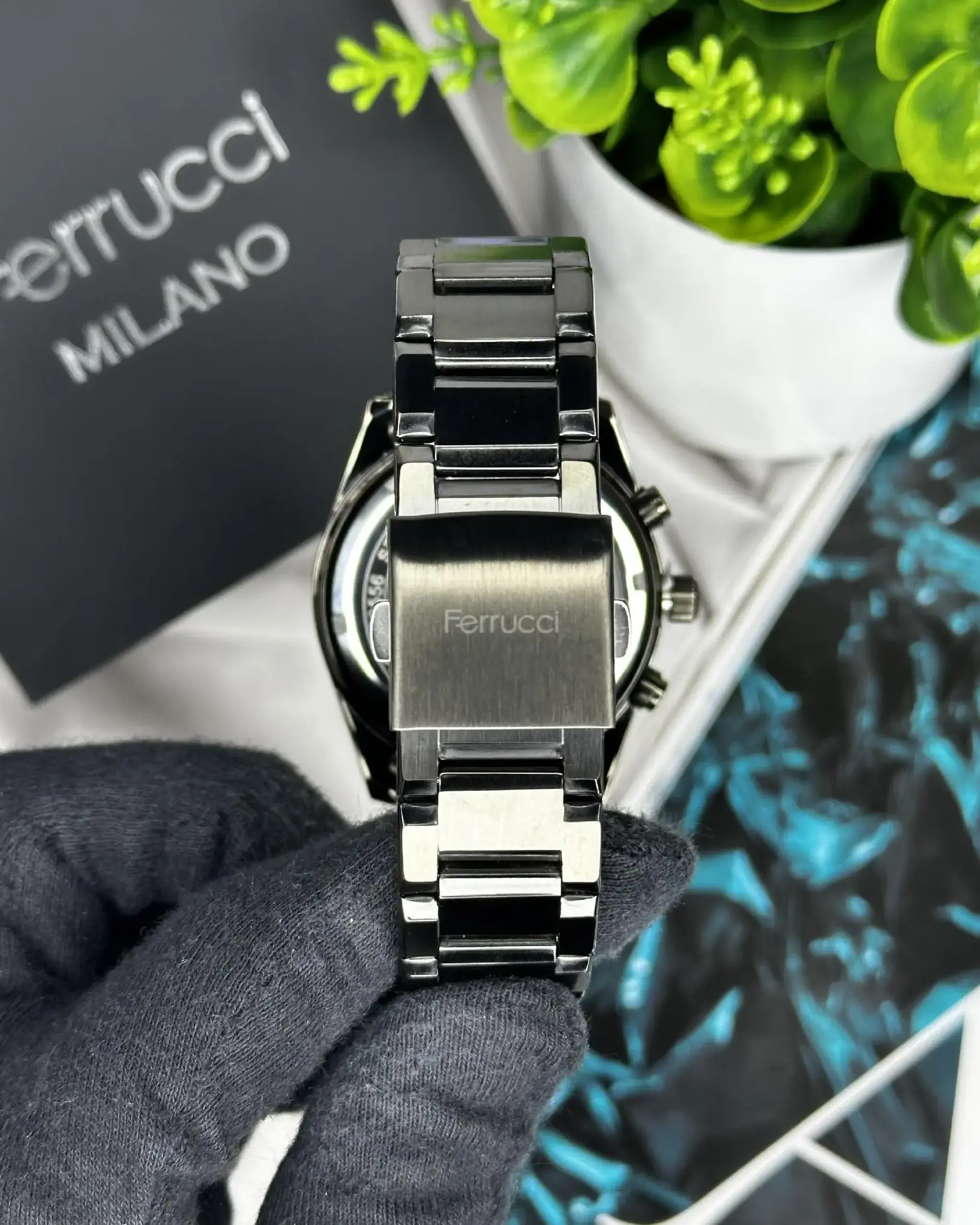 Ferrucci FCF.03556M.03