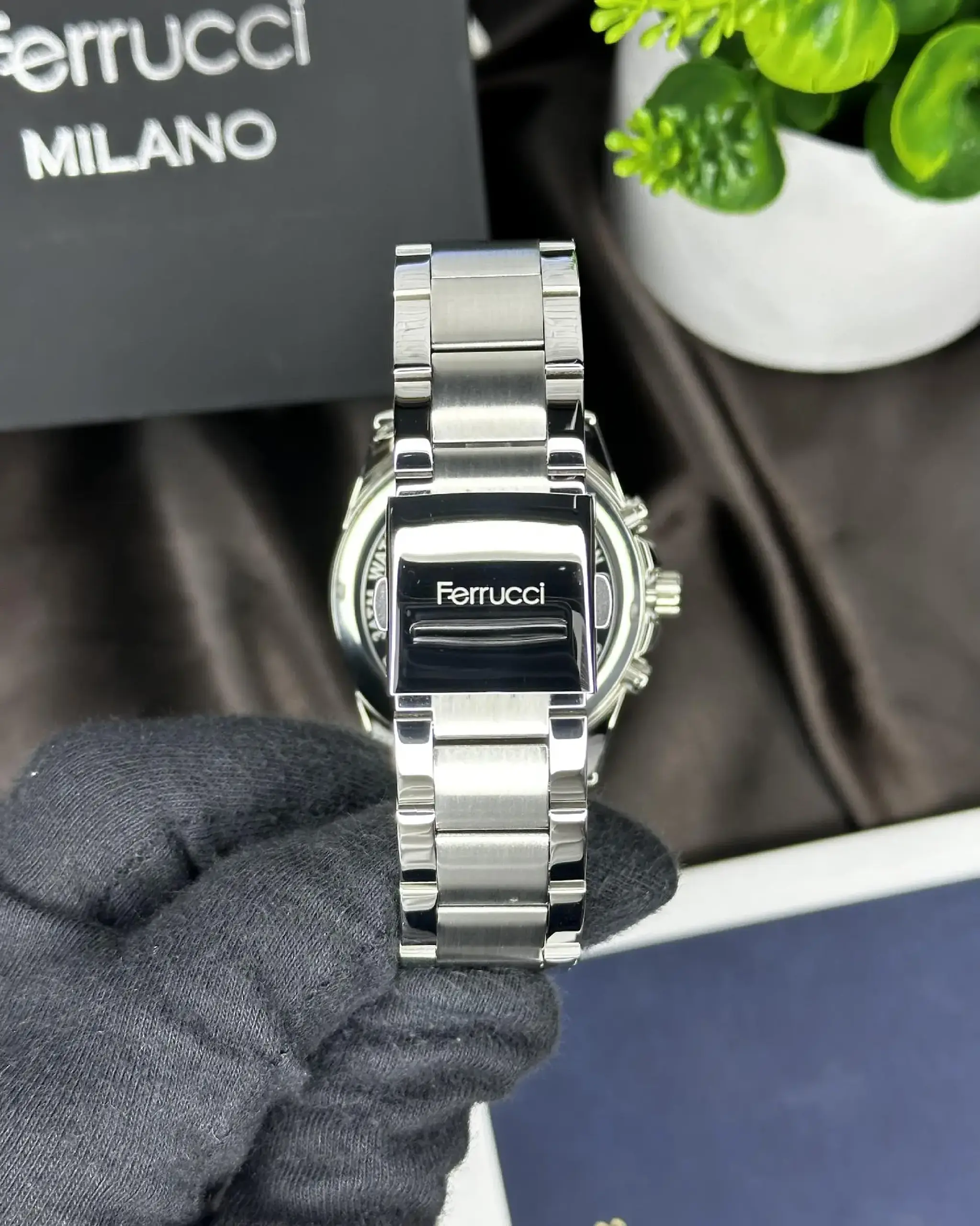 Ferrucci FCF.03533M.01