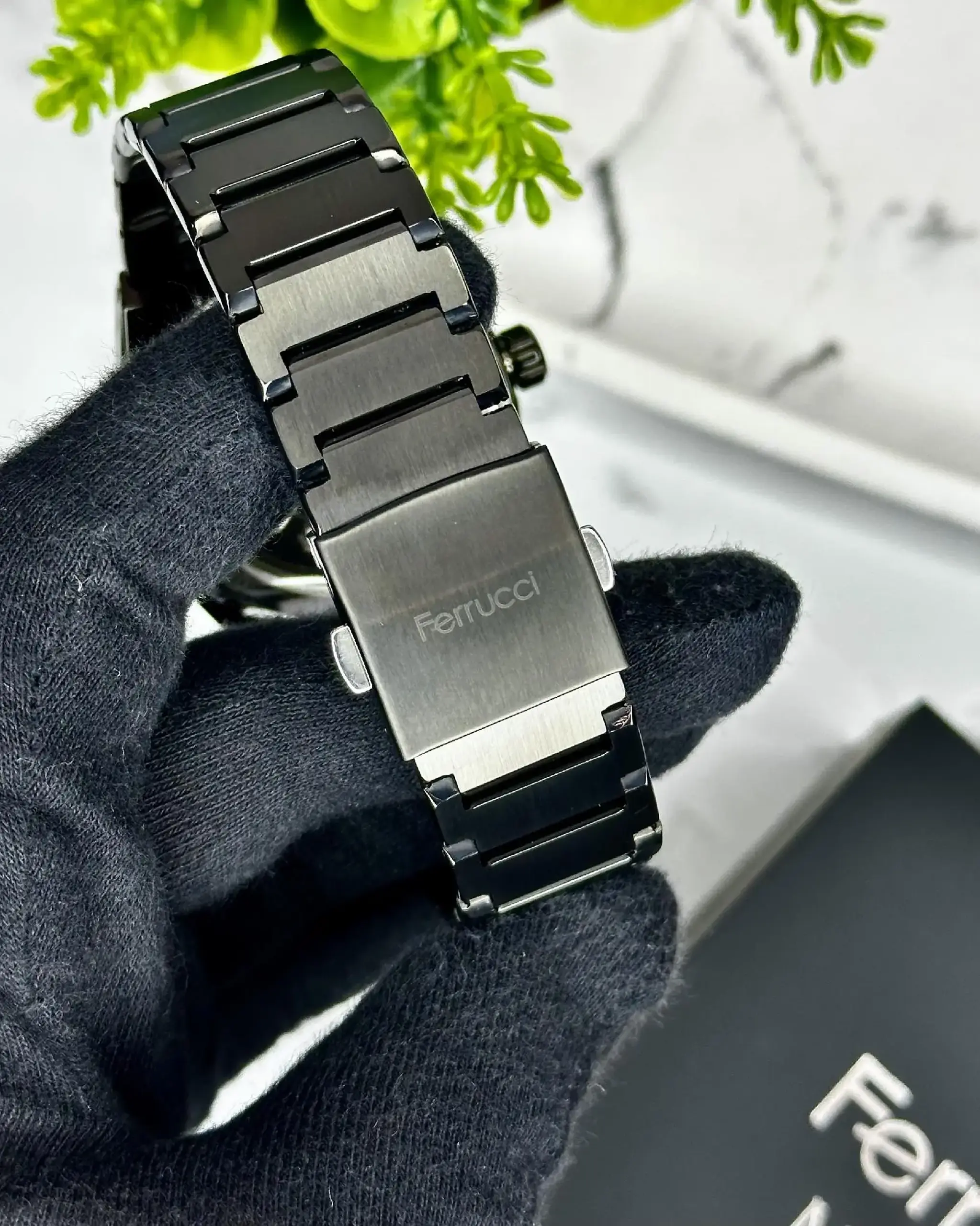 Ferrucci FCA.03532M.04