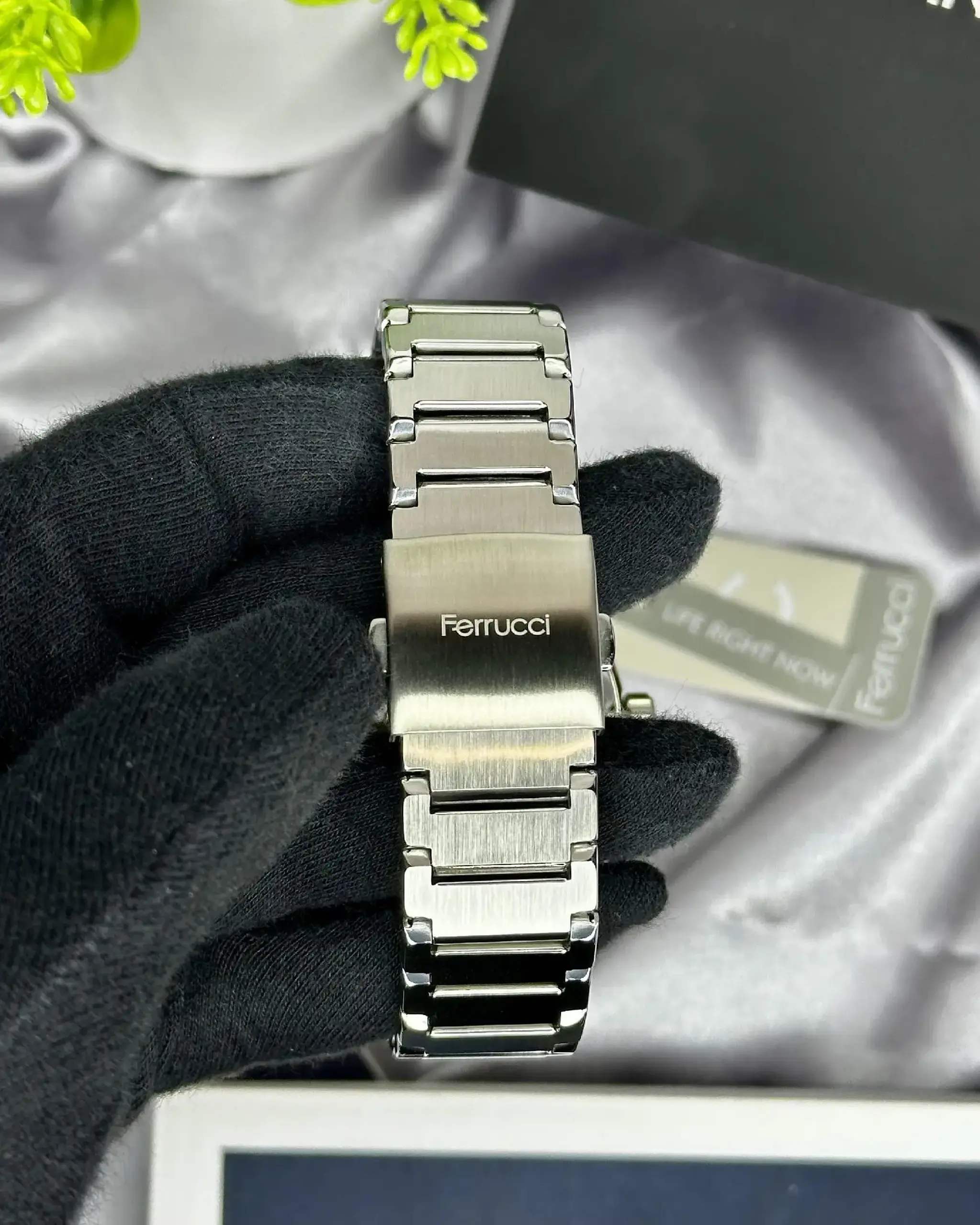 Ferrucci FCA.03532M.02