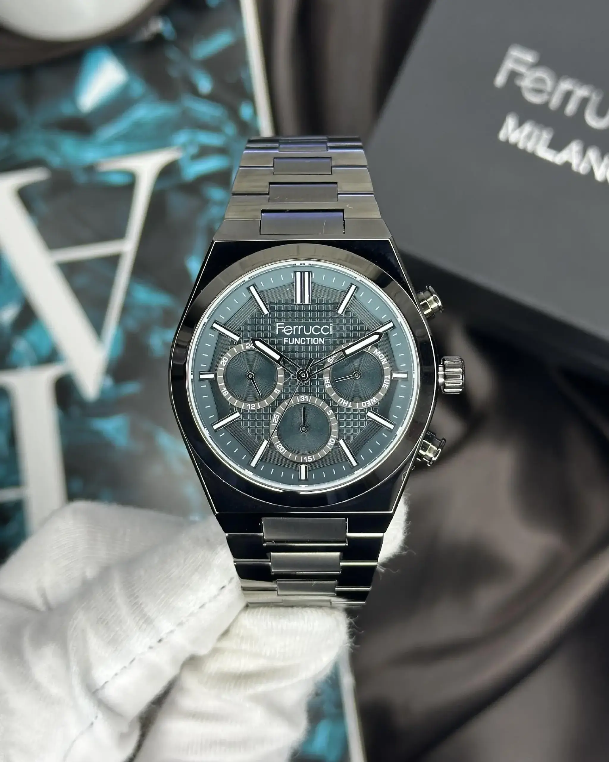 Ferrucci FCF.03503M.03