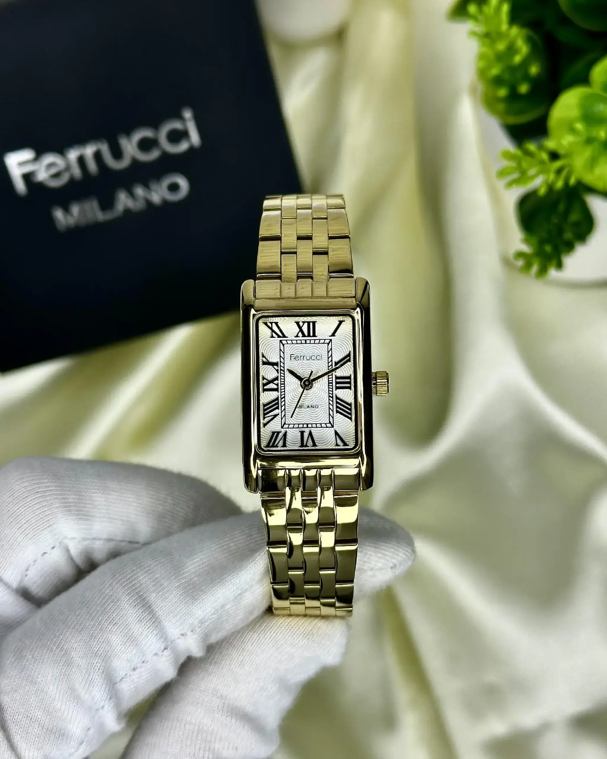 Ferrucci FC 03373M.04