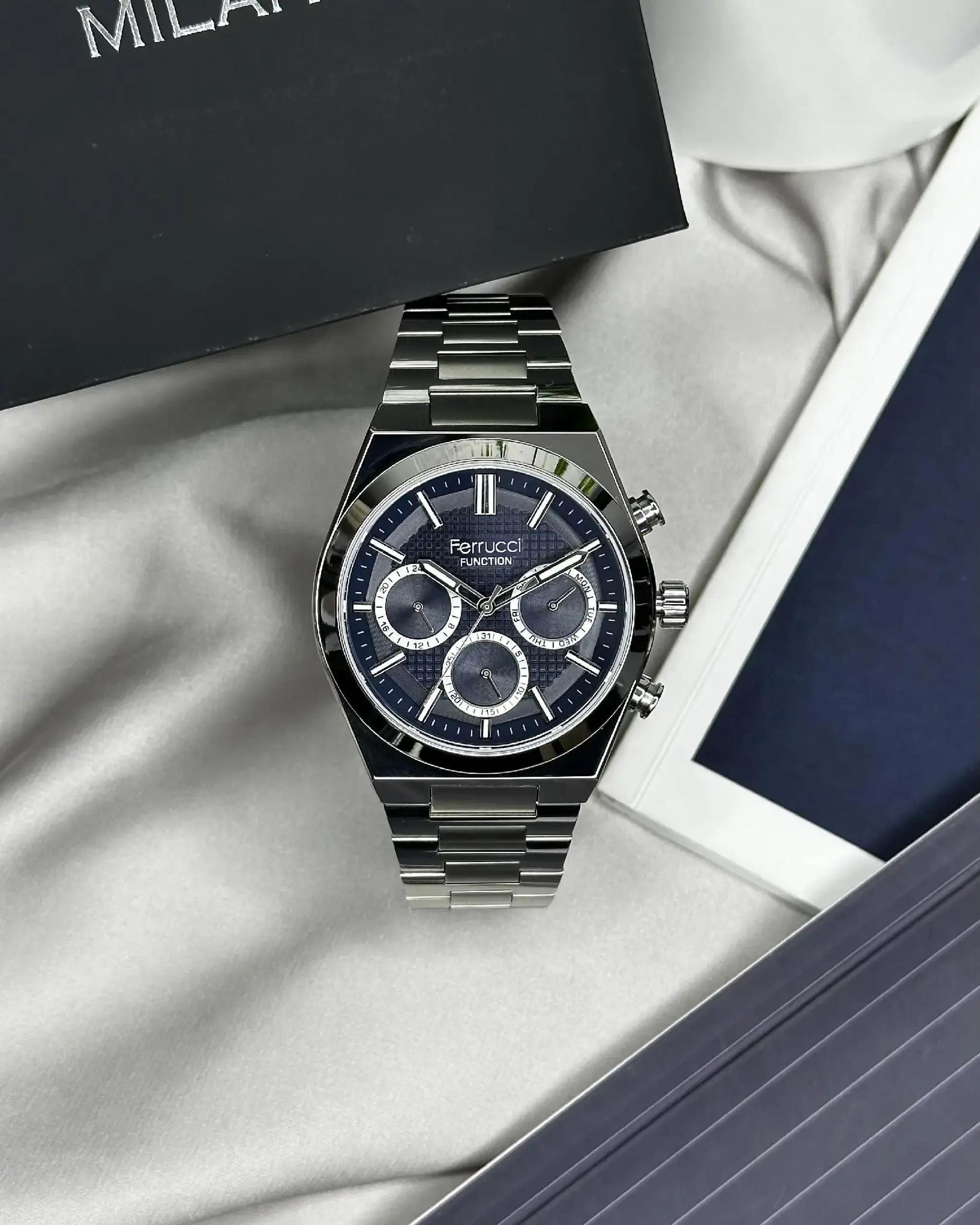 Ferrucci FCF.03503M.02