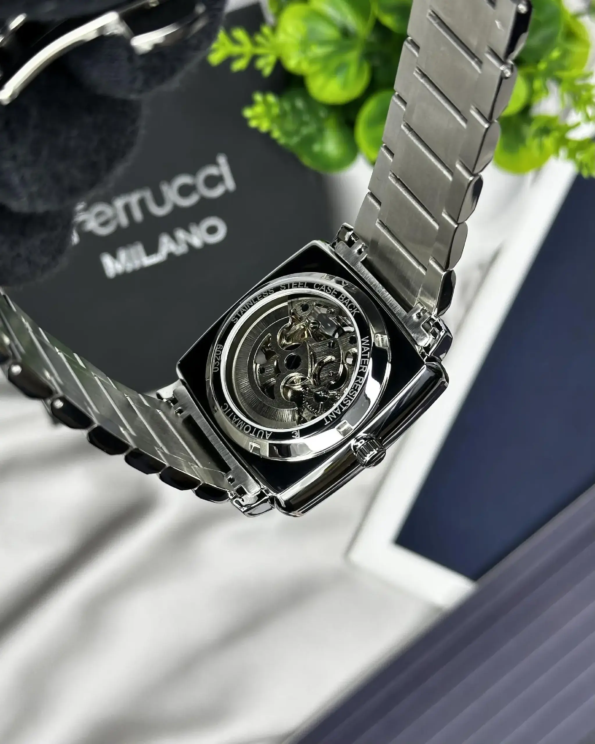 Ferrucci FC 03209M.03