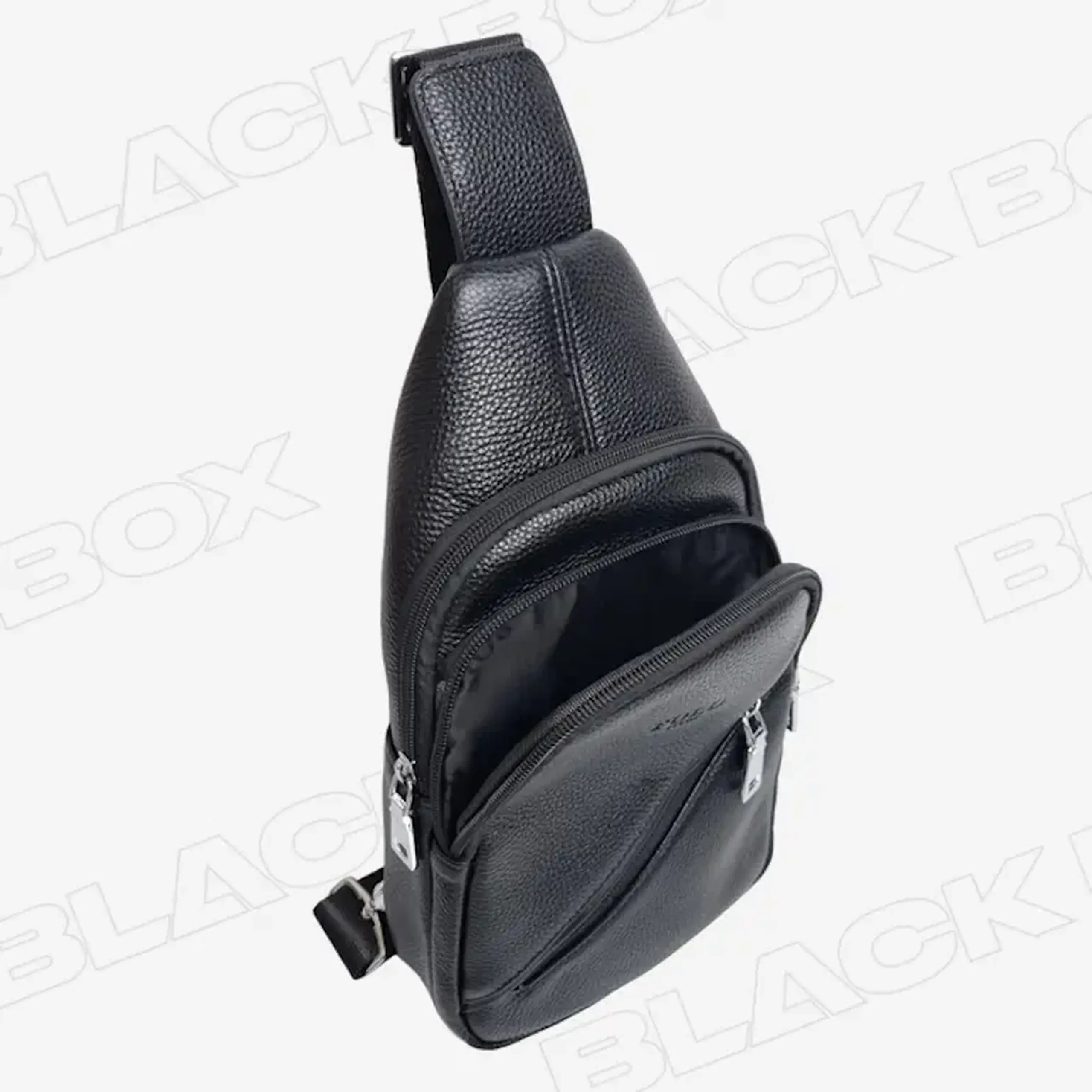 Geanta Polo ZB108