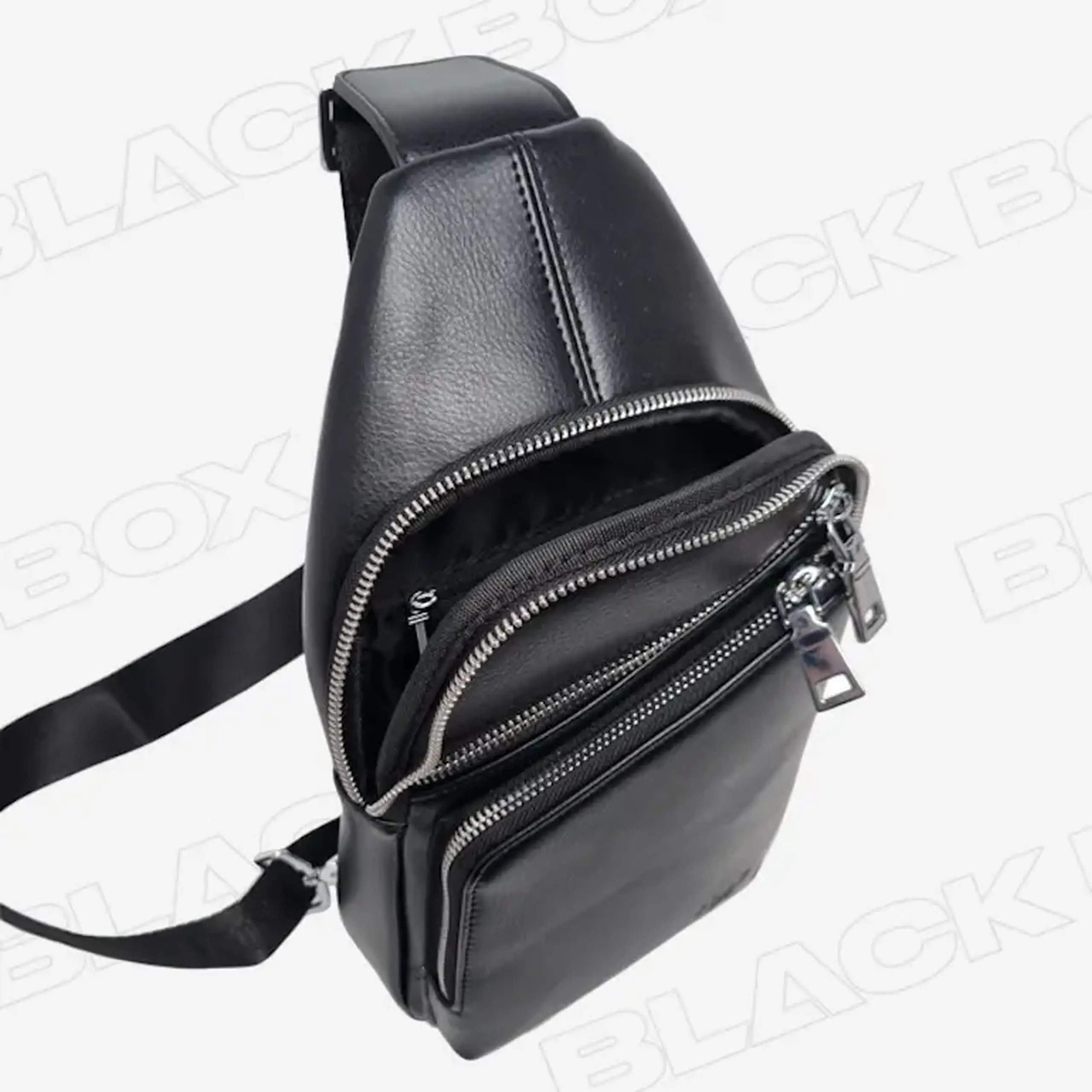 Geanta Polo B1203
