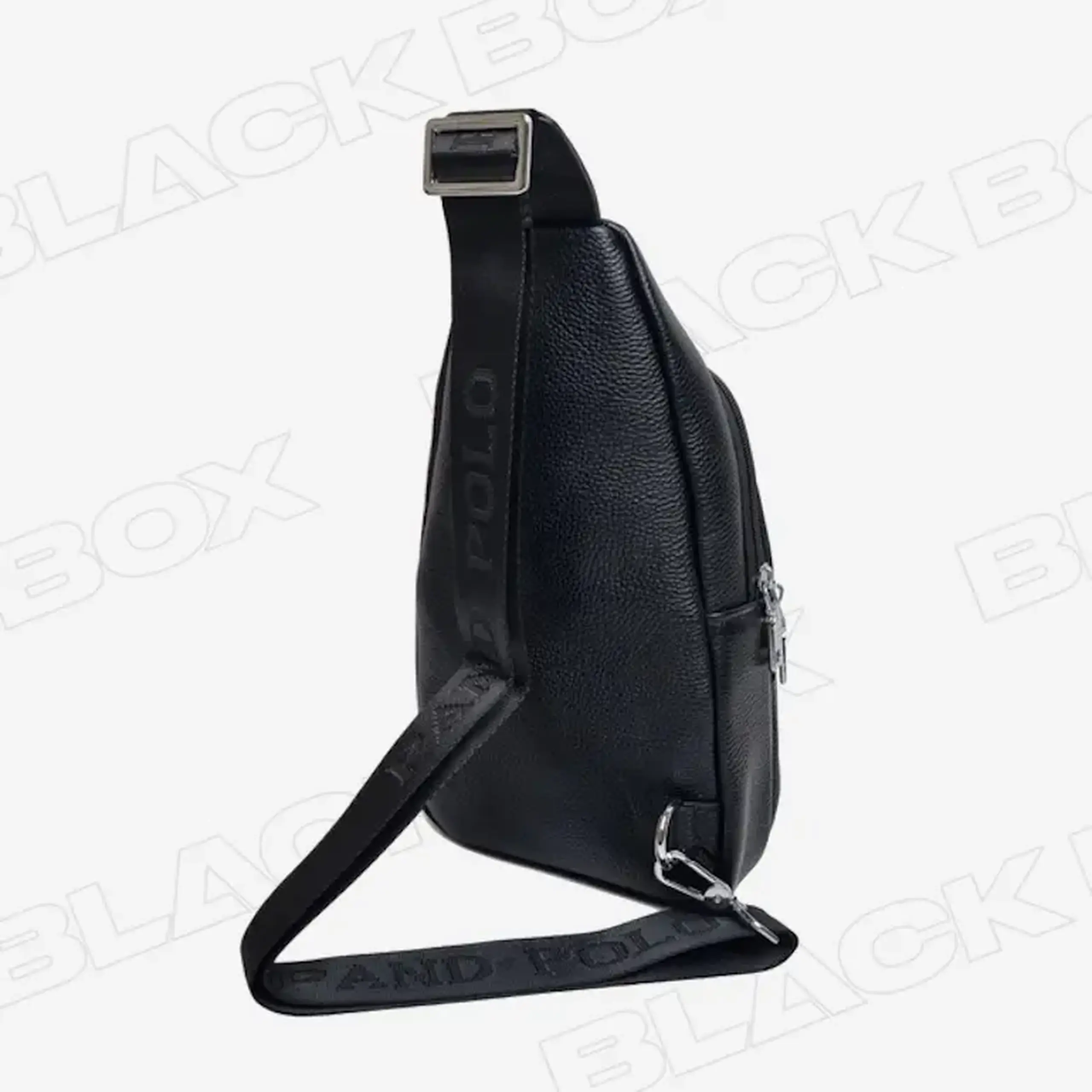 Geanta Polo ZB108