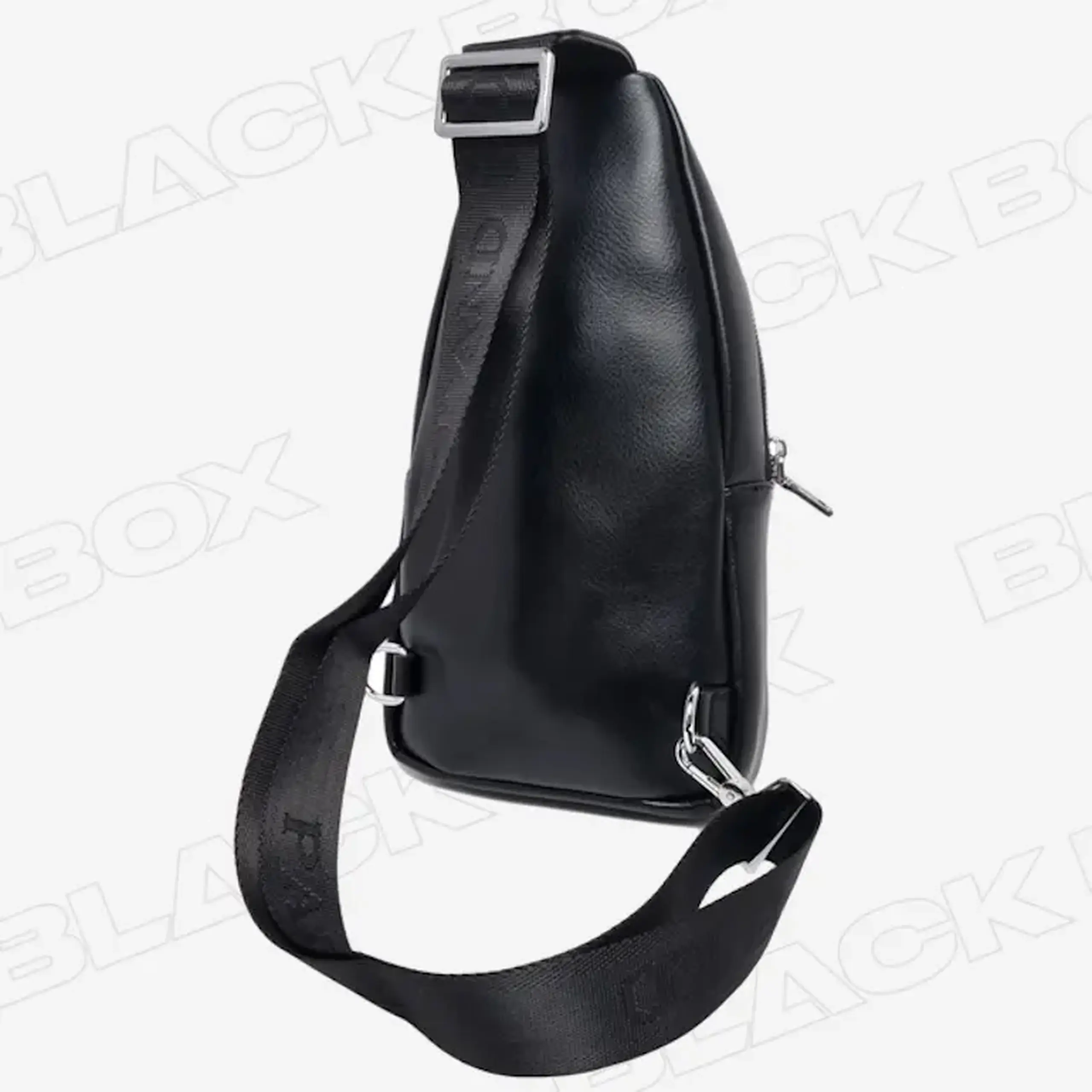 Geanta Polo B1203