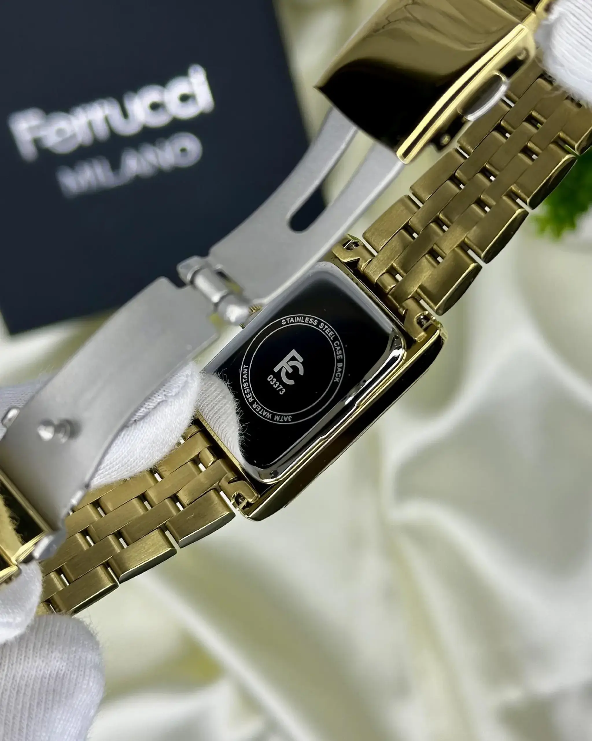 Ferrucci FC 03373M.04