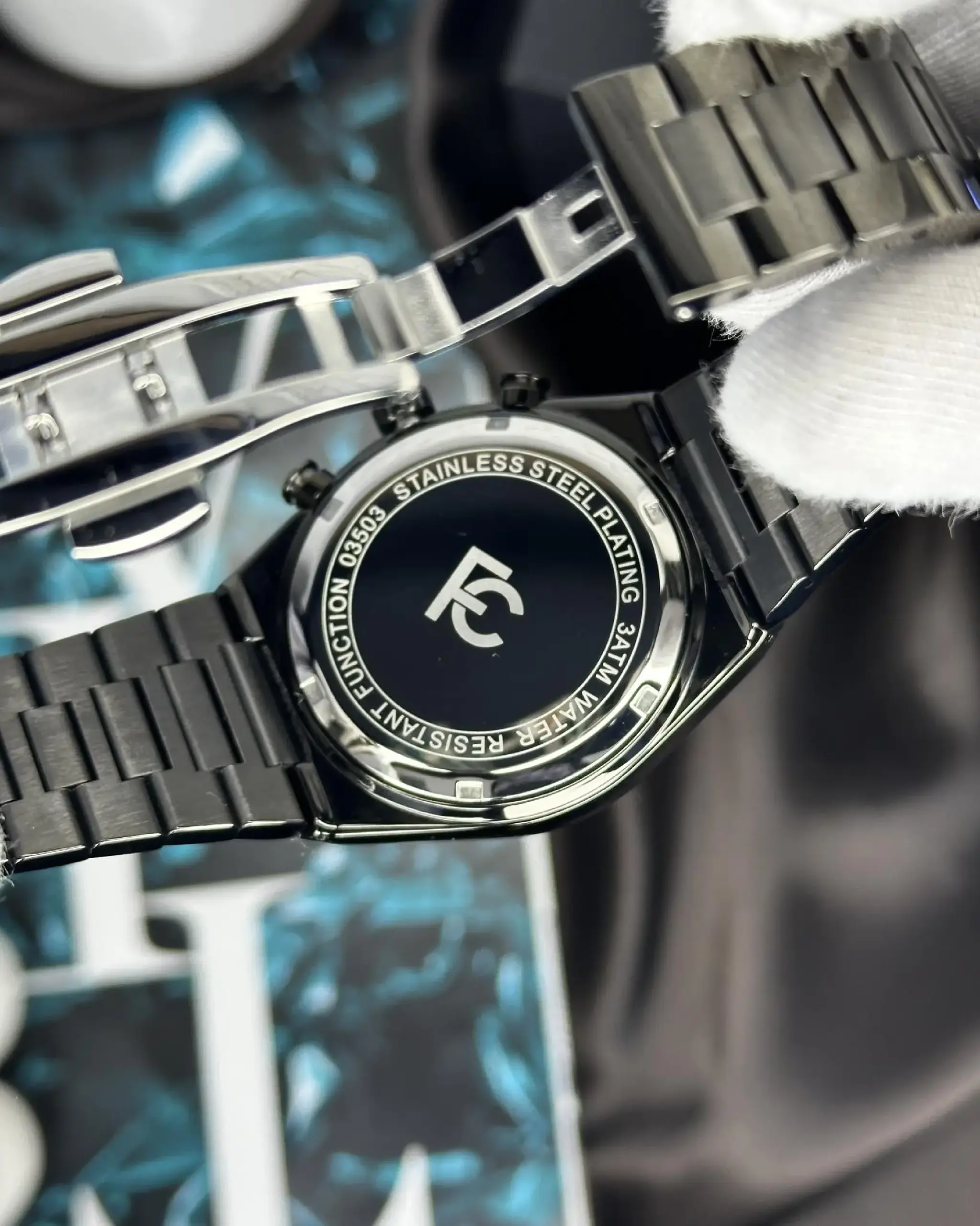 Ferrucci FCF.03503M.03
