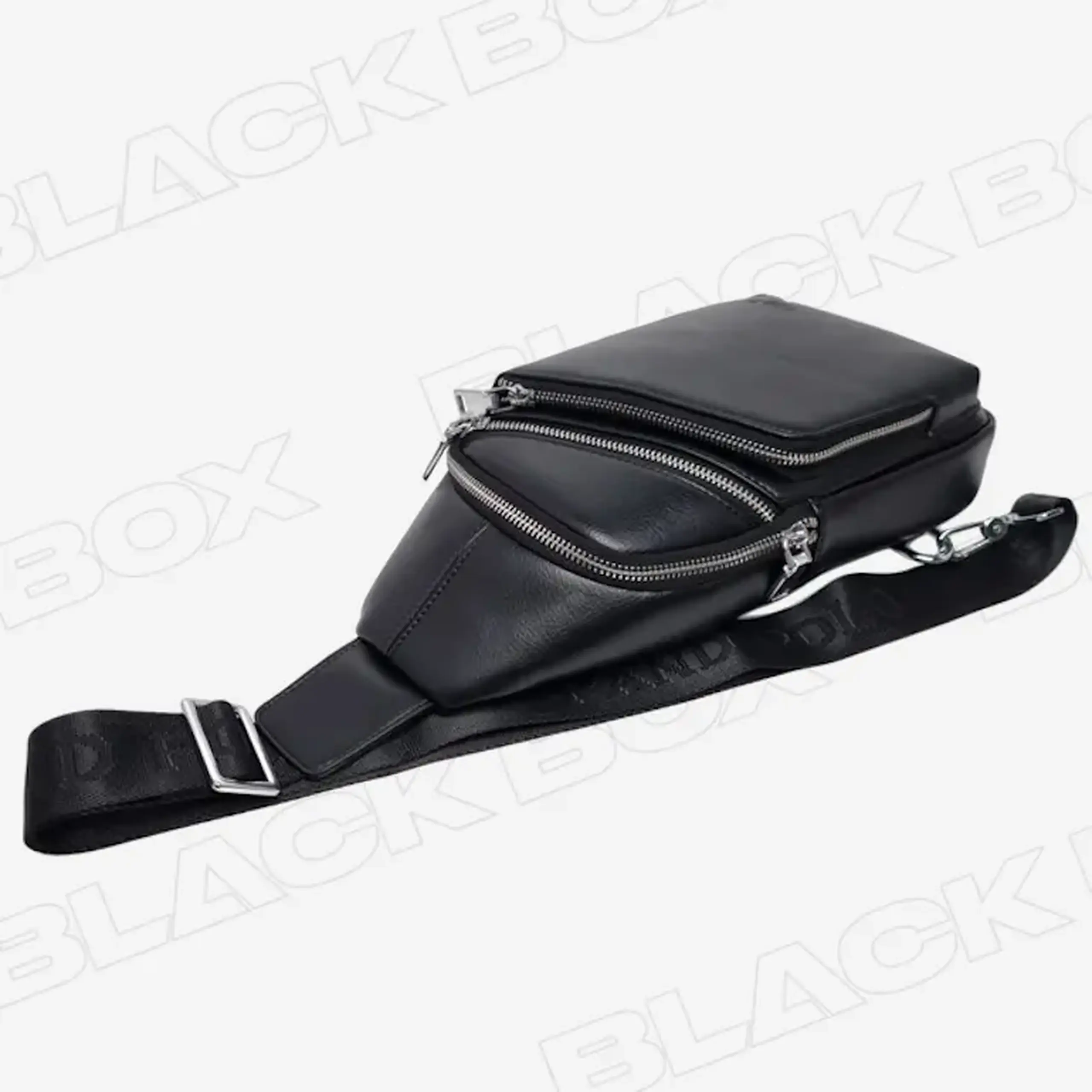 Geanta Polo B1203