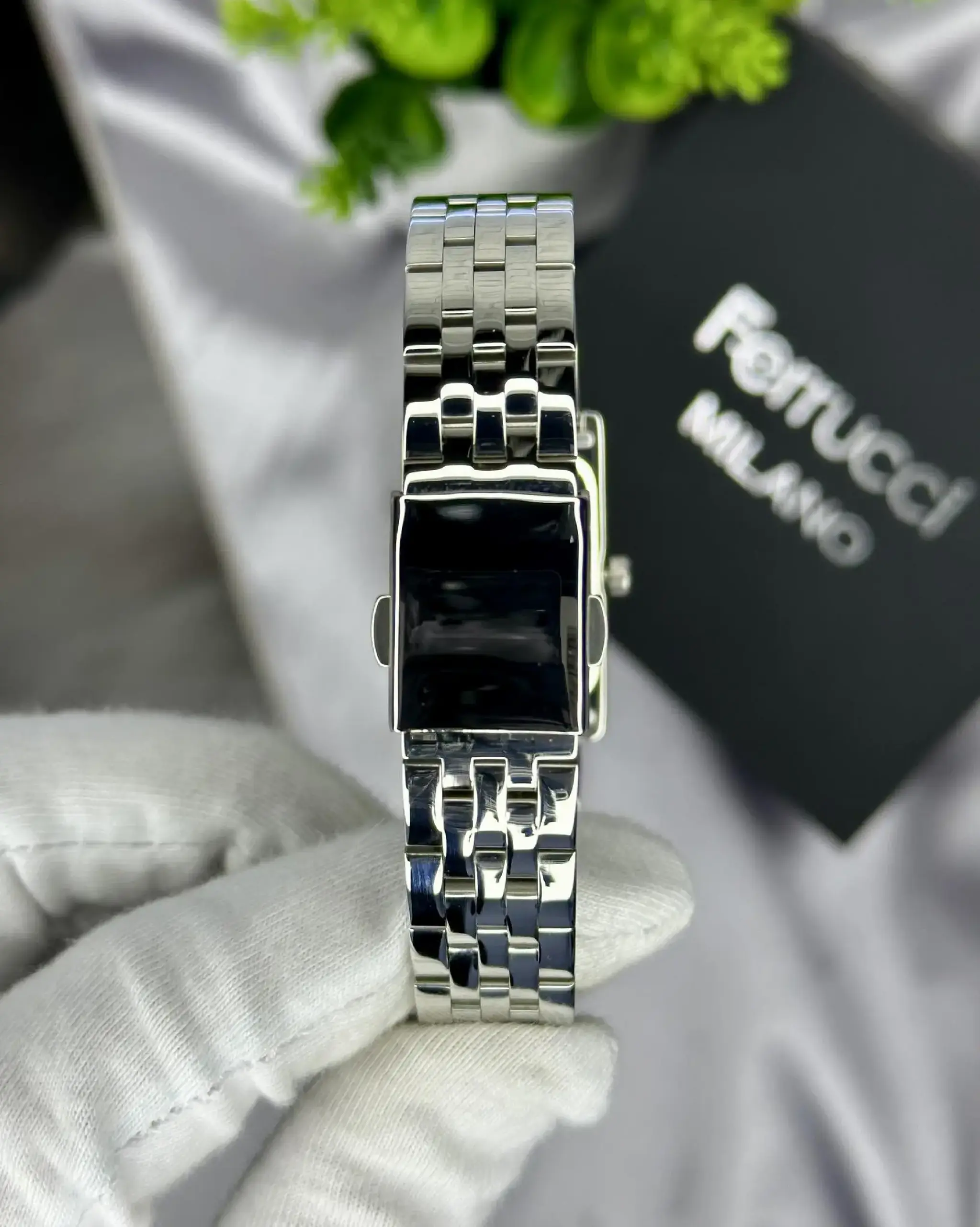 Ferrucci FC 03373M.01