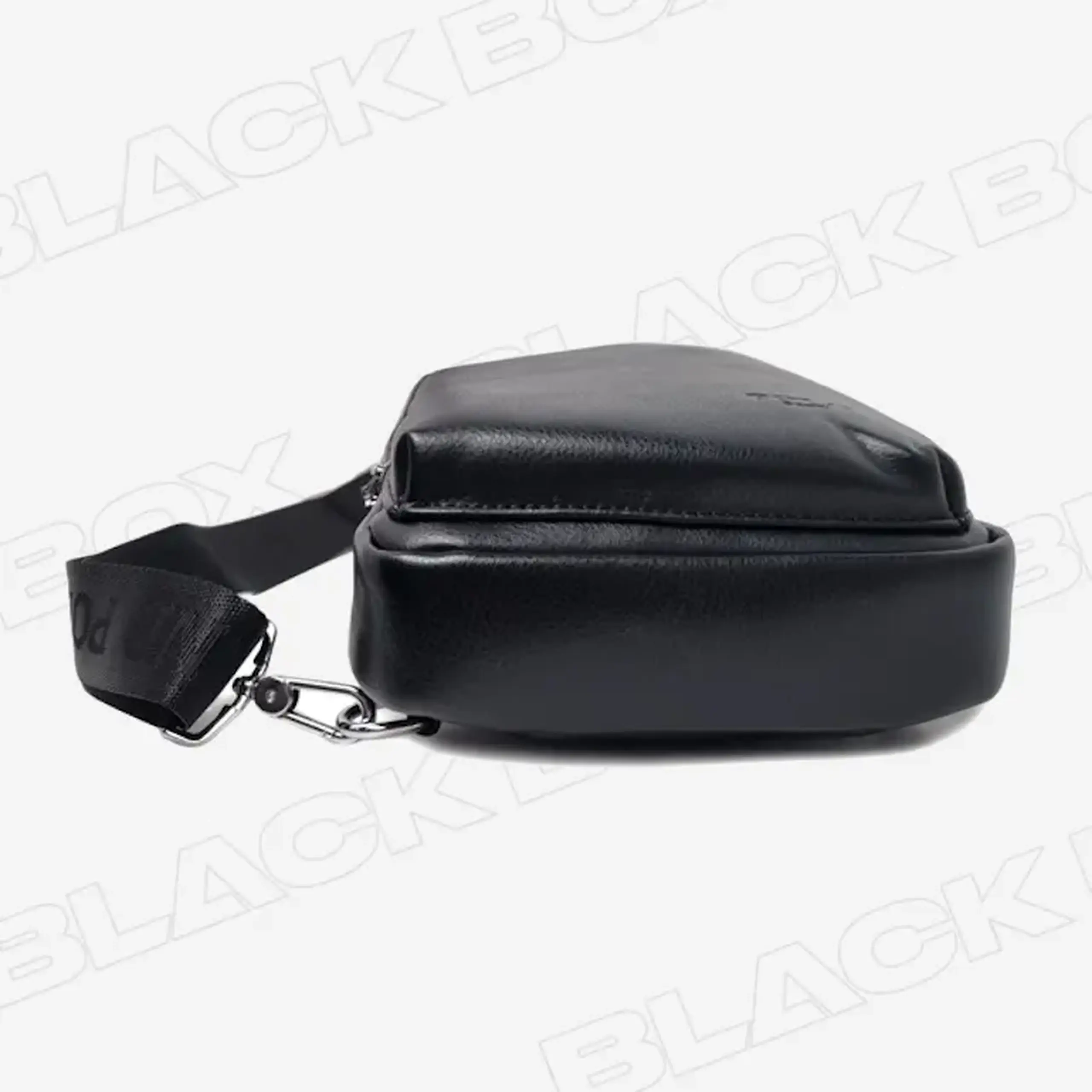 Geanta Polo B1203