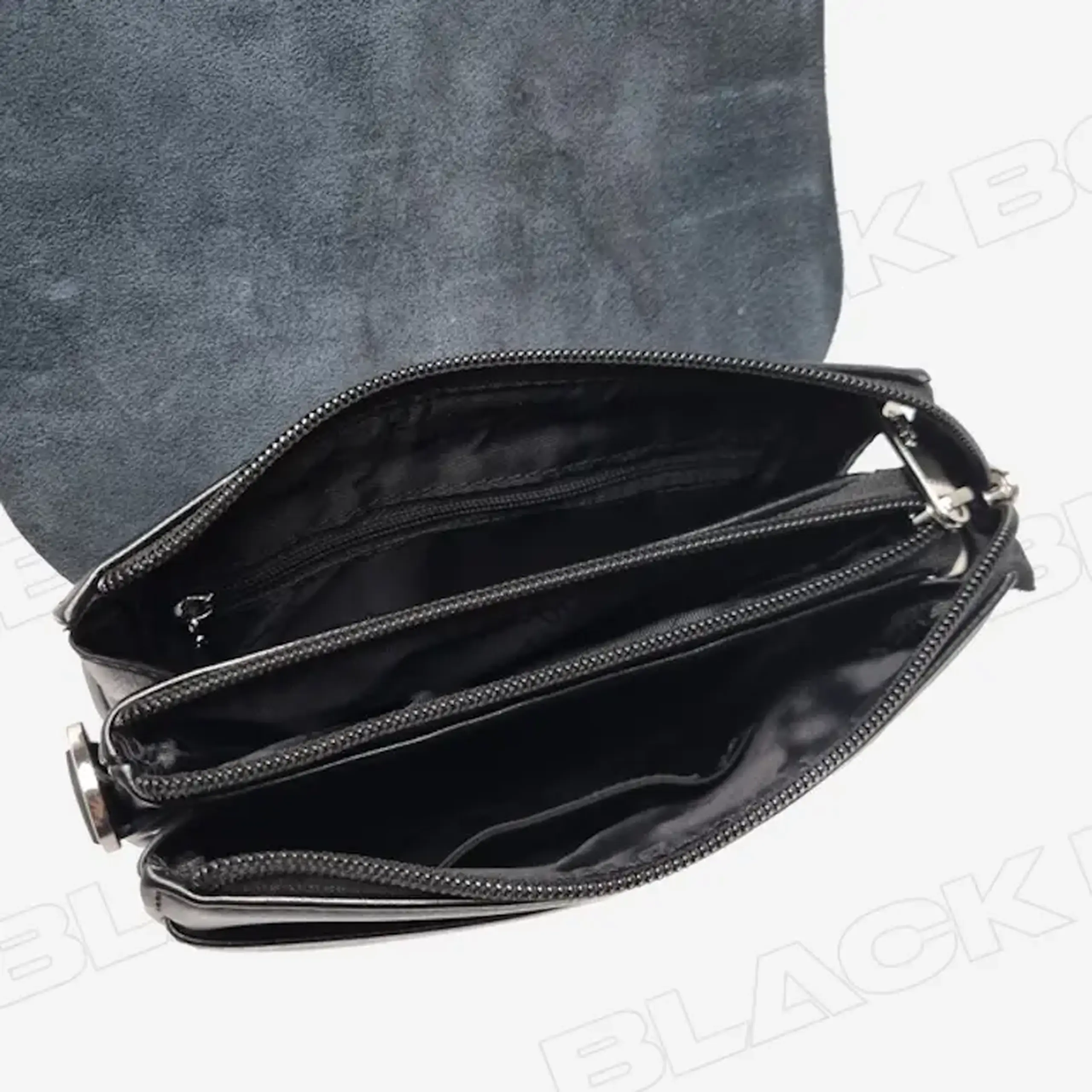 Geanta Polo B358-1